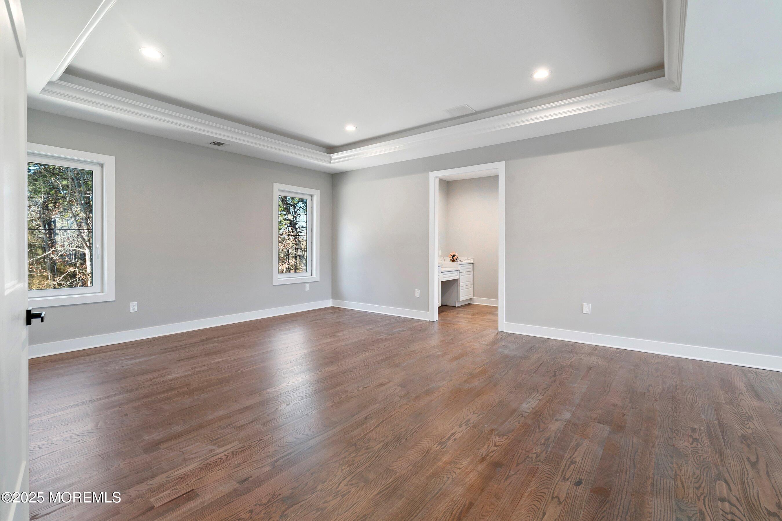 2 Haystack Court, Howell, NJ, 07731 image 31