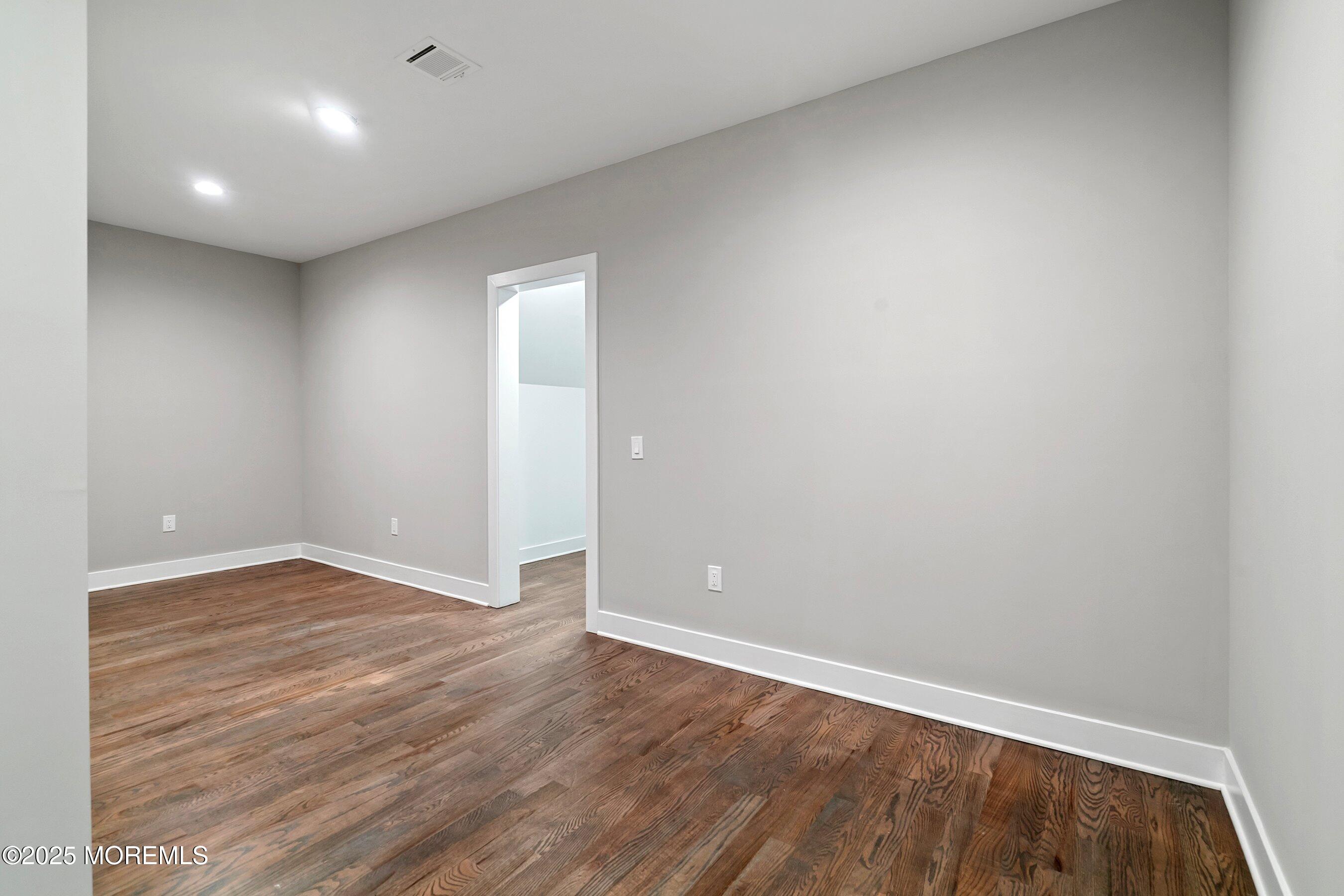 2 Haystack Court, Howell, NJ, 07731 image 32