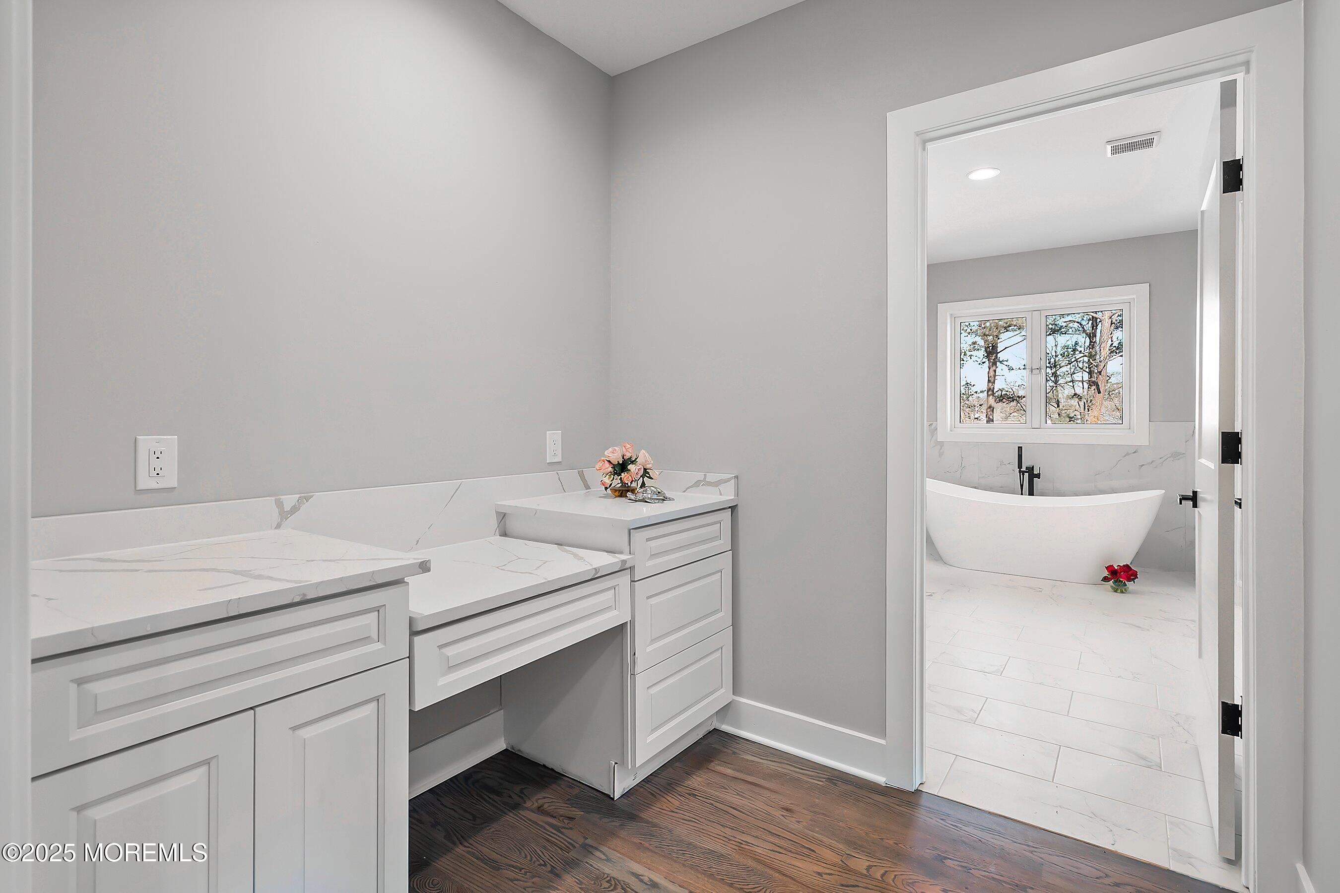 2 Haystack Court, Howell, NJ, 07731 image 33