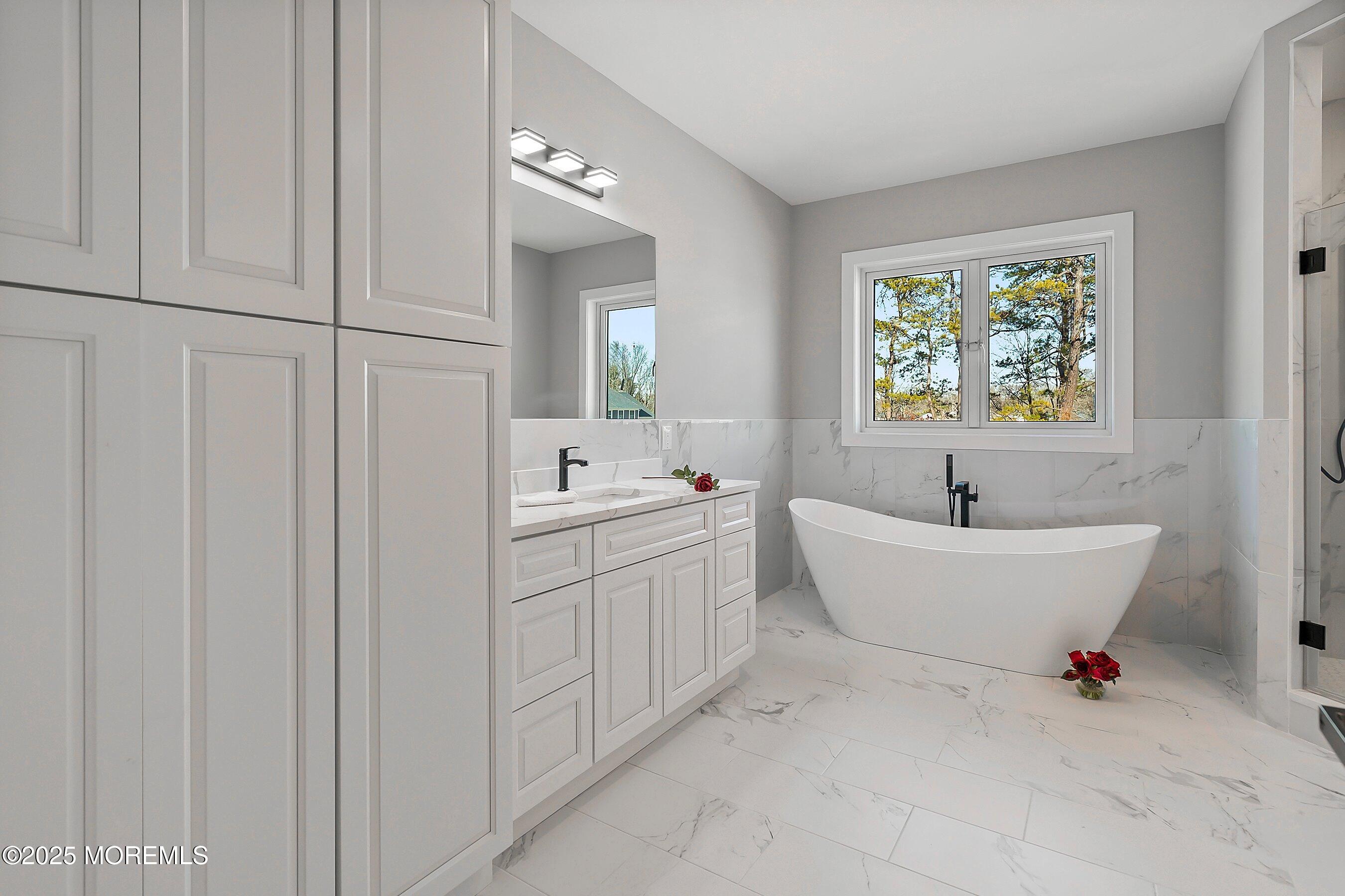 2 Haystack Court, Howell, NJ, 07731 image 34