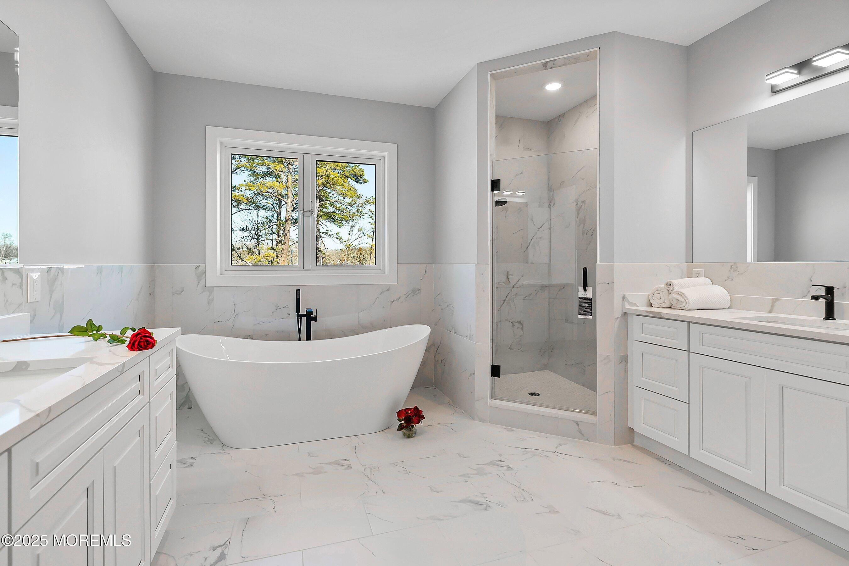 2 Haystack Court, Howell, NJ, 07731 image 35