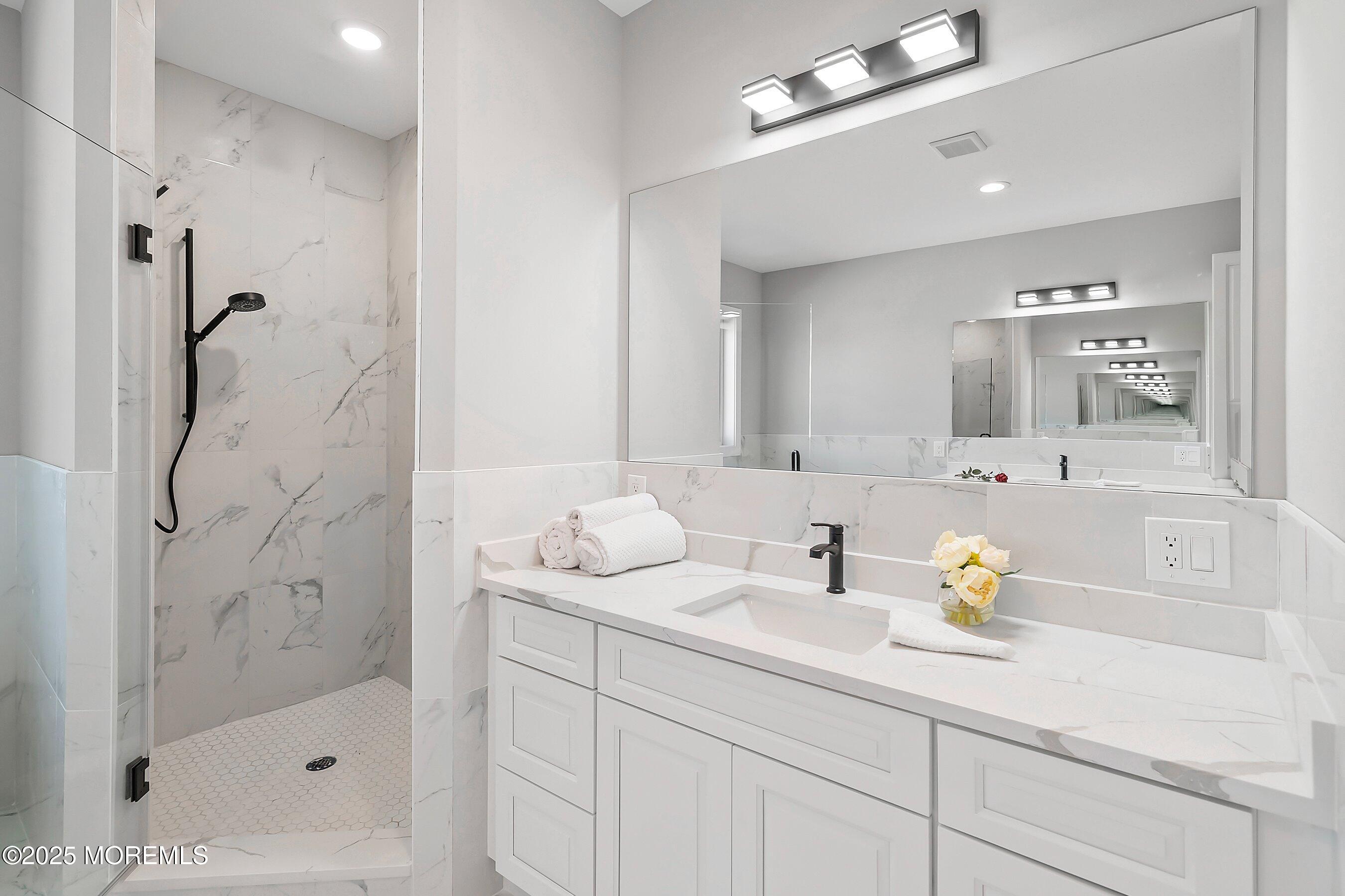 2 Haystack Court, Howell, NJ, 07731 image 36
