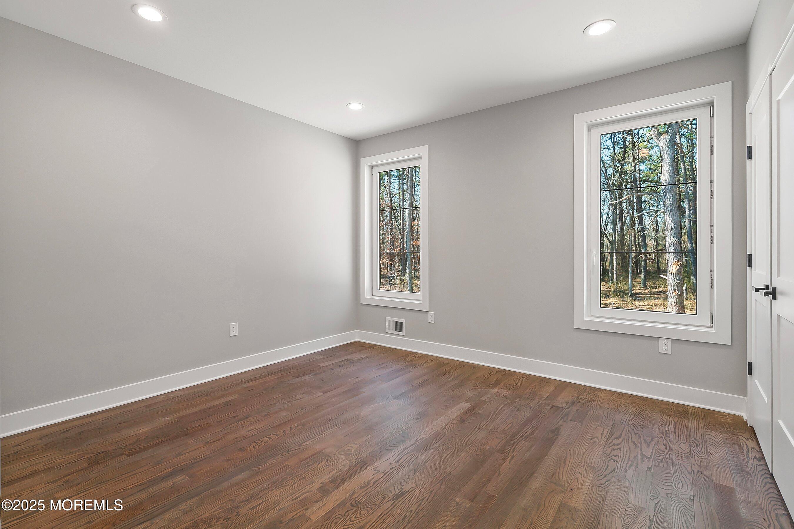 2 Haystack Court, Howell, NJ, 07731 image 37