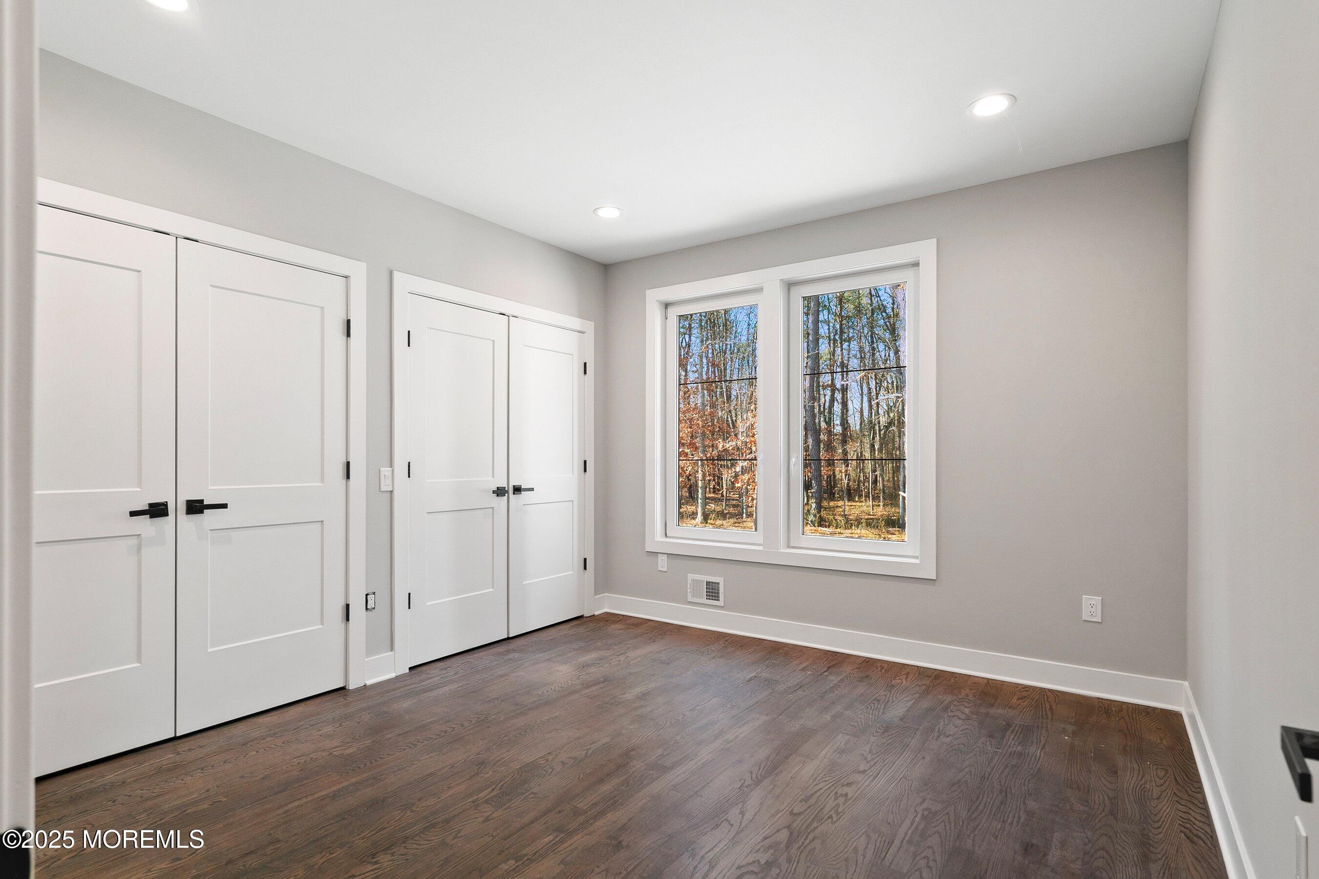 2 Haystack Court, Howell, NJ, 07731 image 39