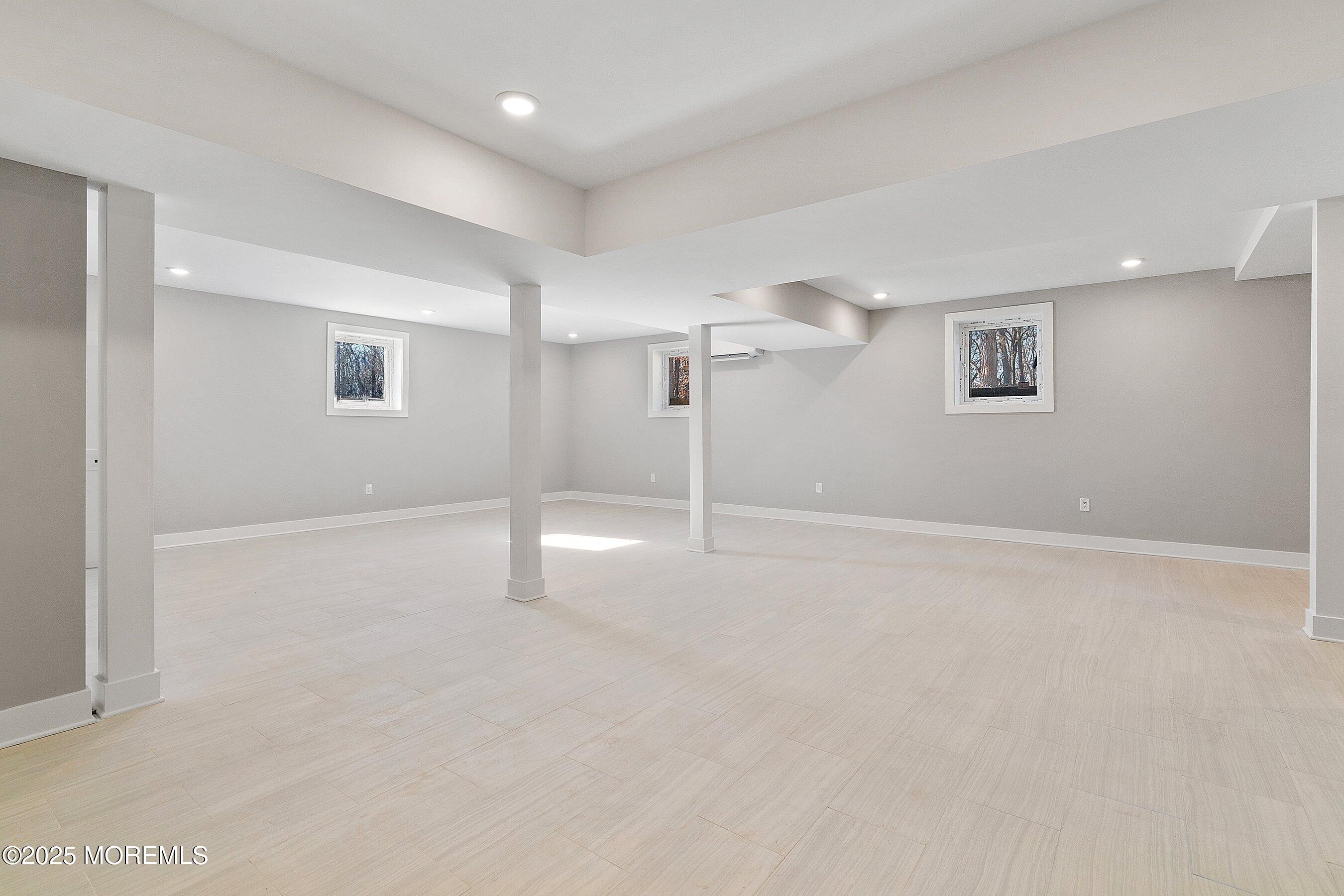 2 Haystack Court, Howell, NJ, 07731 image 41