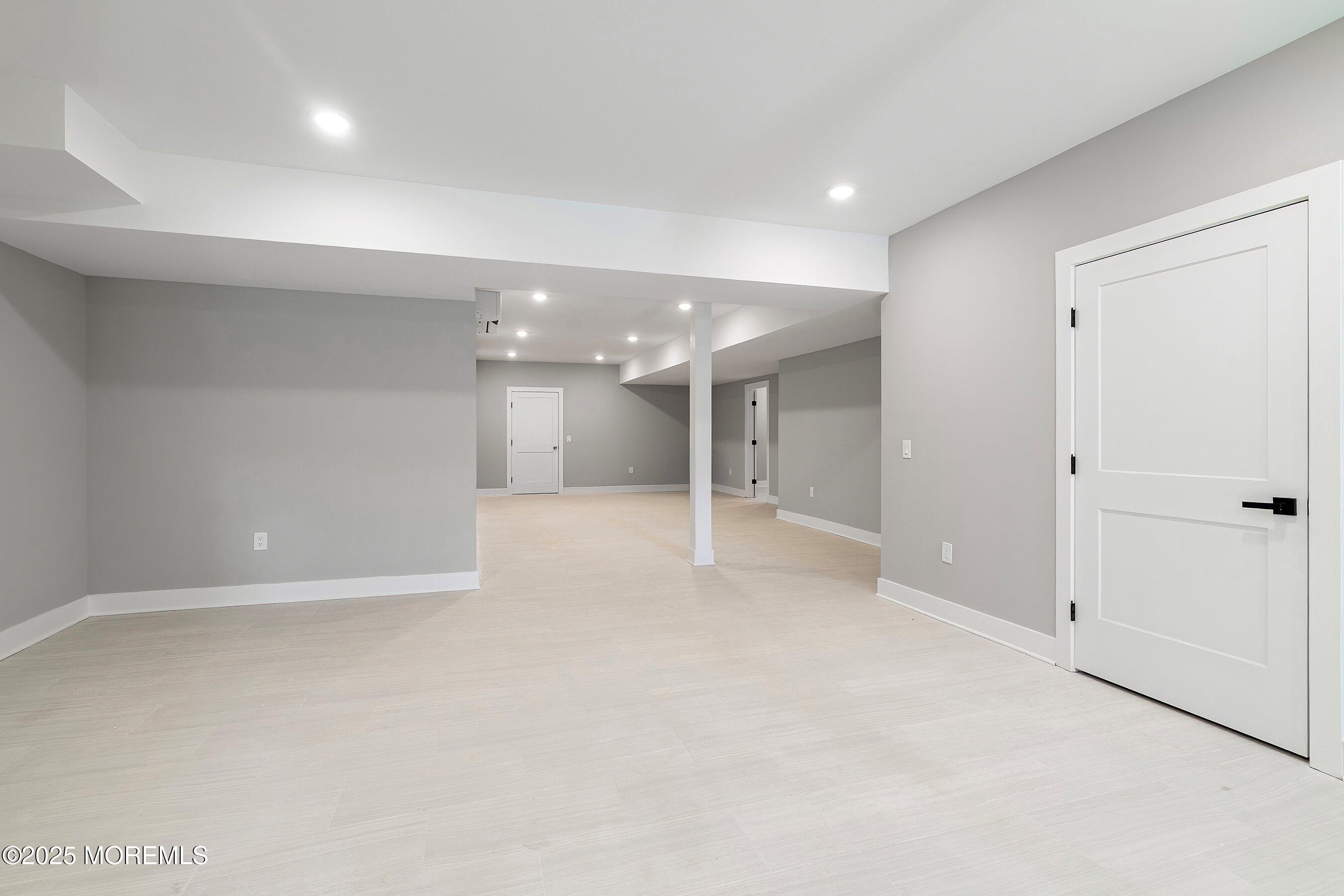 2 Haystack Court, Howell, NJ, 07731 image 42