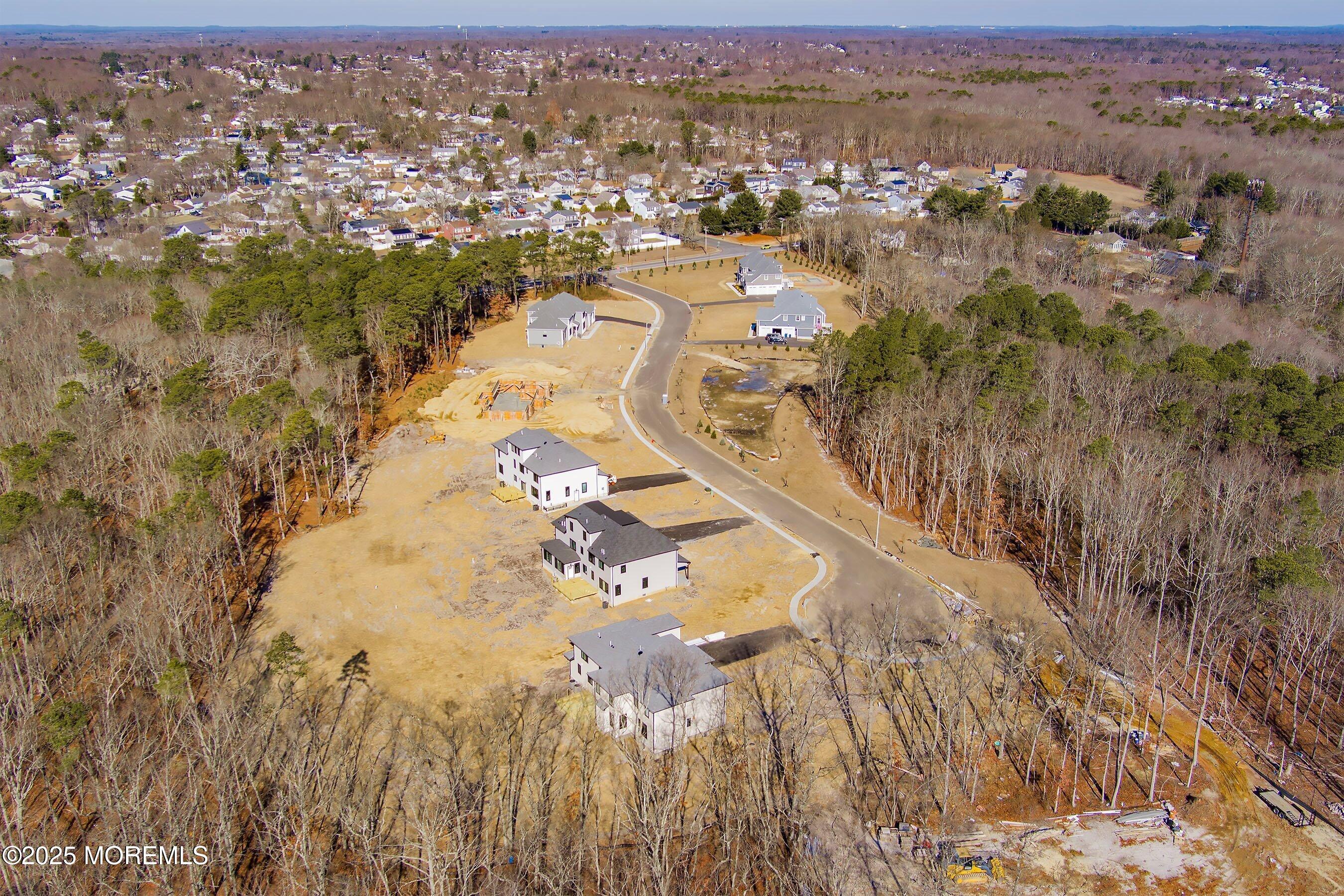 2 Haystack Court, Howell, NJ, 07731 image 45