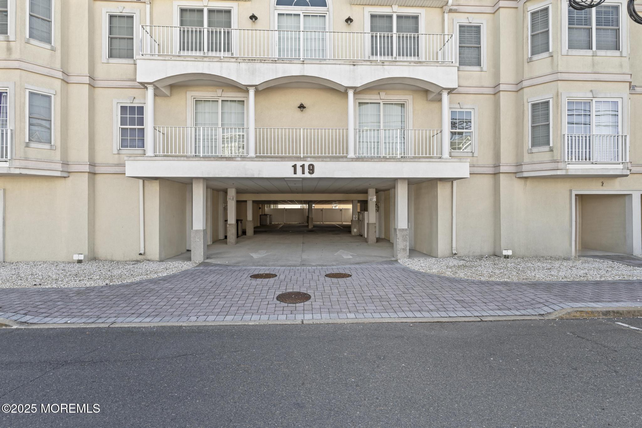 119 Dupont Avenue 7, Seaside Heights, NJ, 08751 image 32