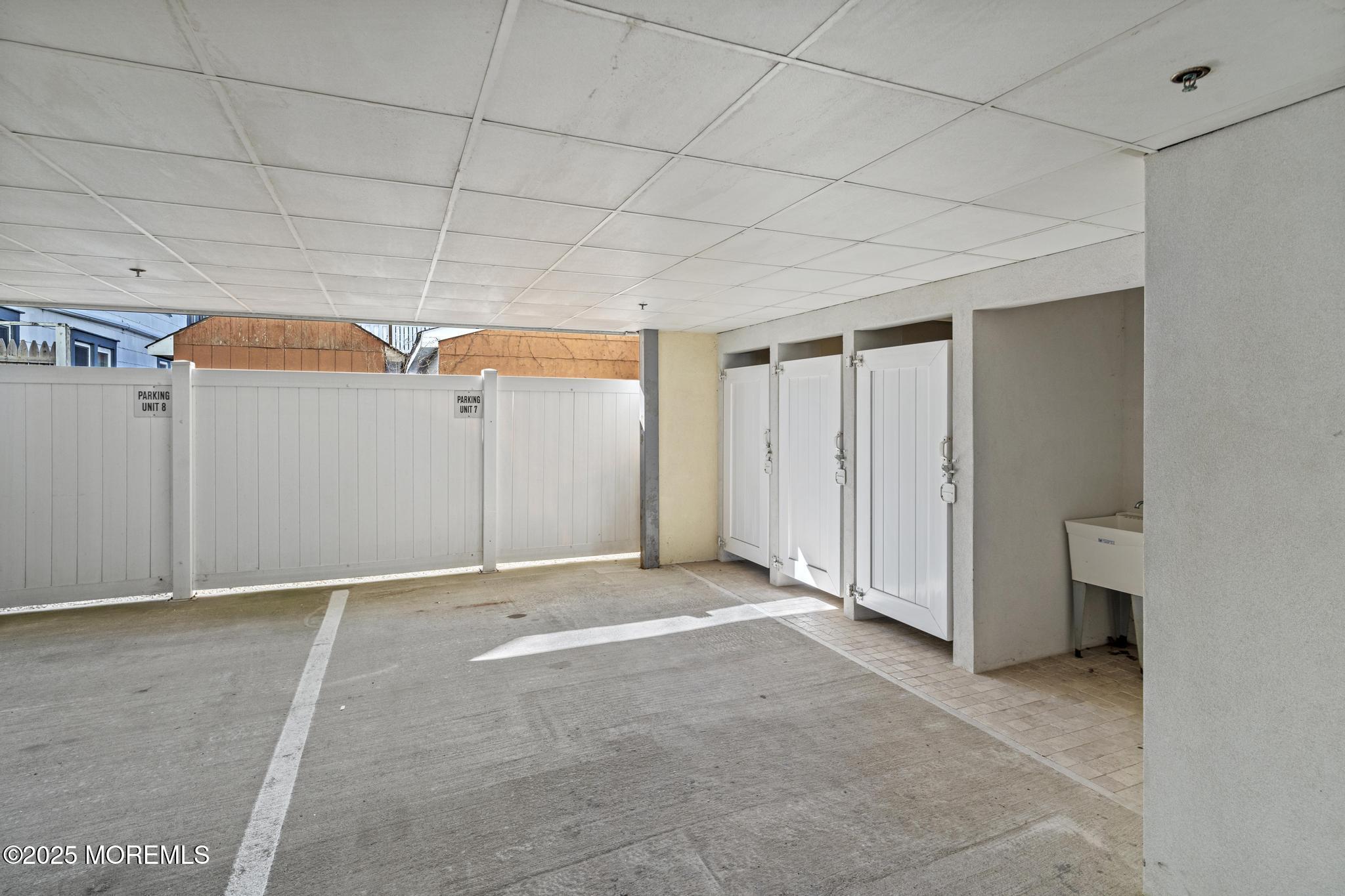 119 Dupont Avenue 7, Seaside Heights, NJ, 08751 image 57