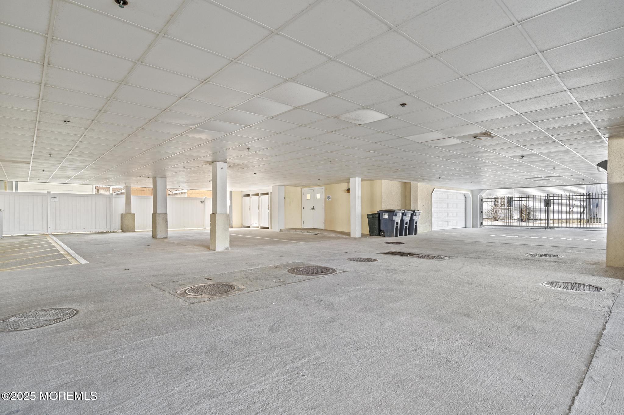 119 Dupont Avenue 7, Seaside Heights, NJ, 08751 image 59