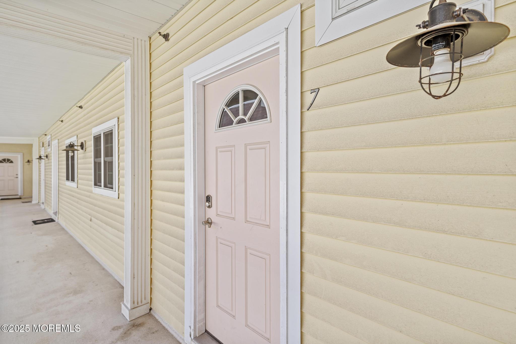 119 Dupont Avenue 7, Seaside Heights, NJ, 08751 image 33