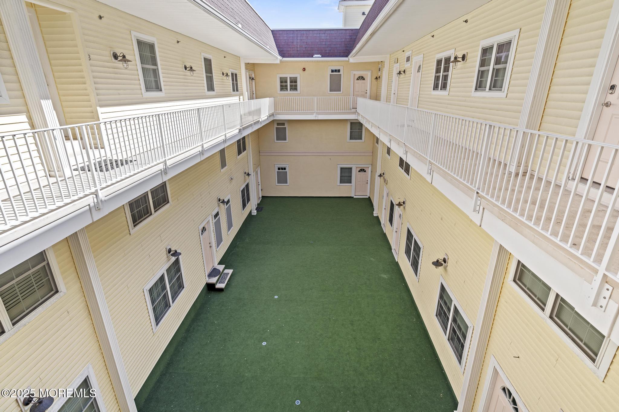 119 Dupont Avenue 7, Seaside Heights, NJ, 08751 image 34