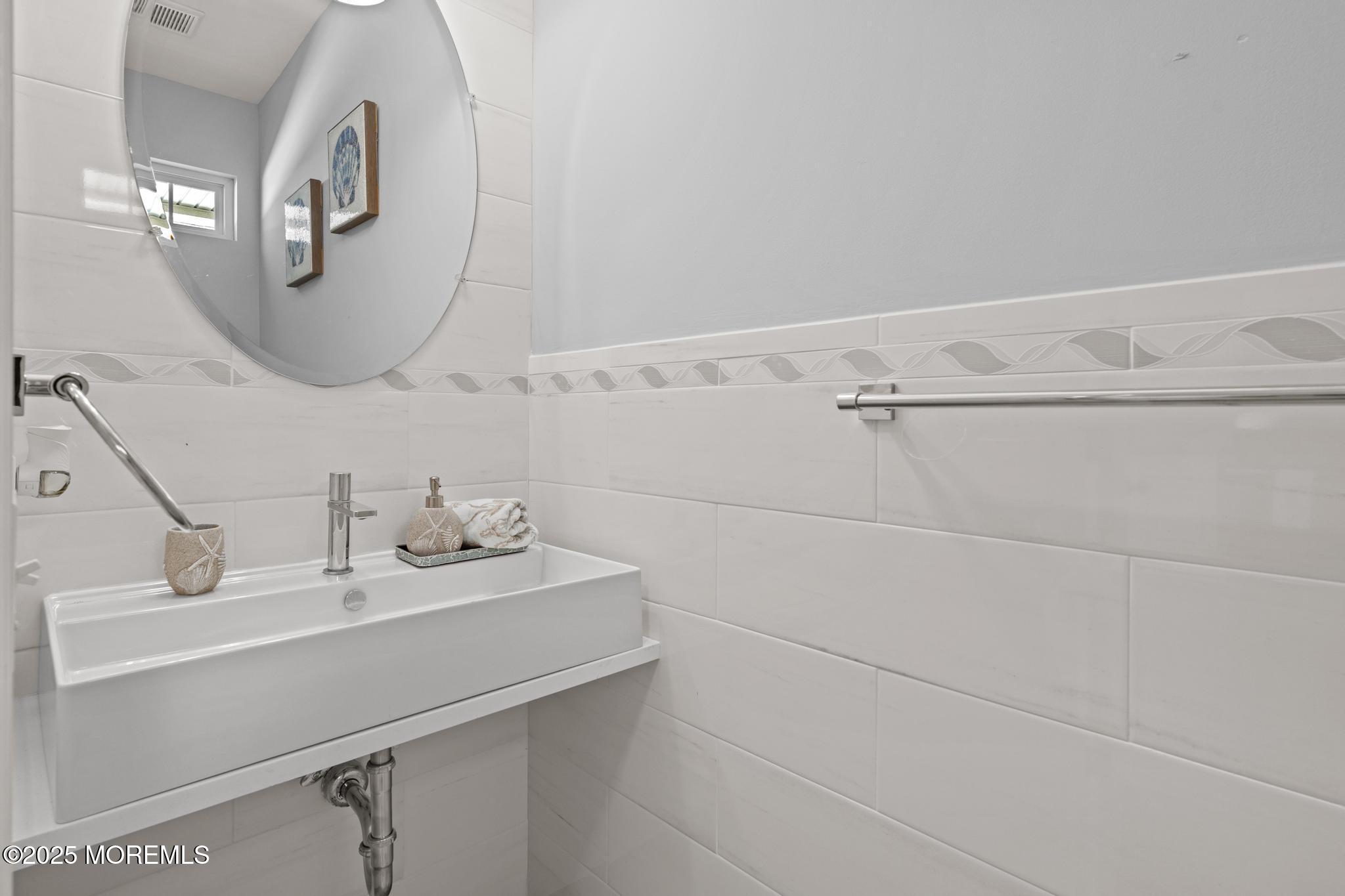 119 Dupont Avenue 7, Seaside Heights, NJ, 08751 image 36