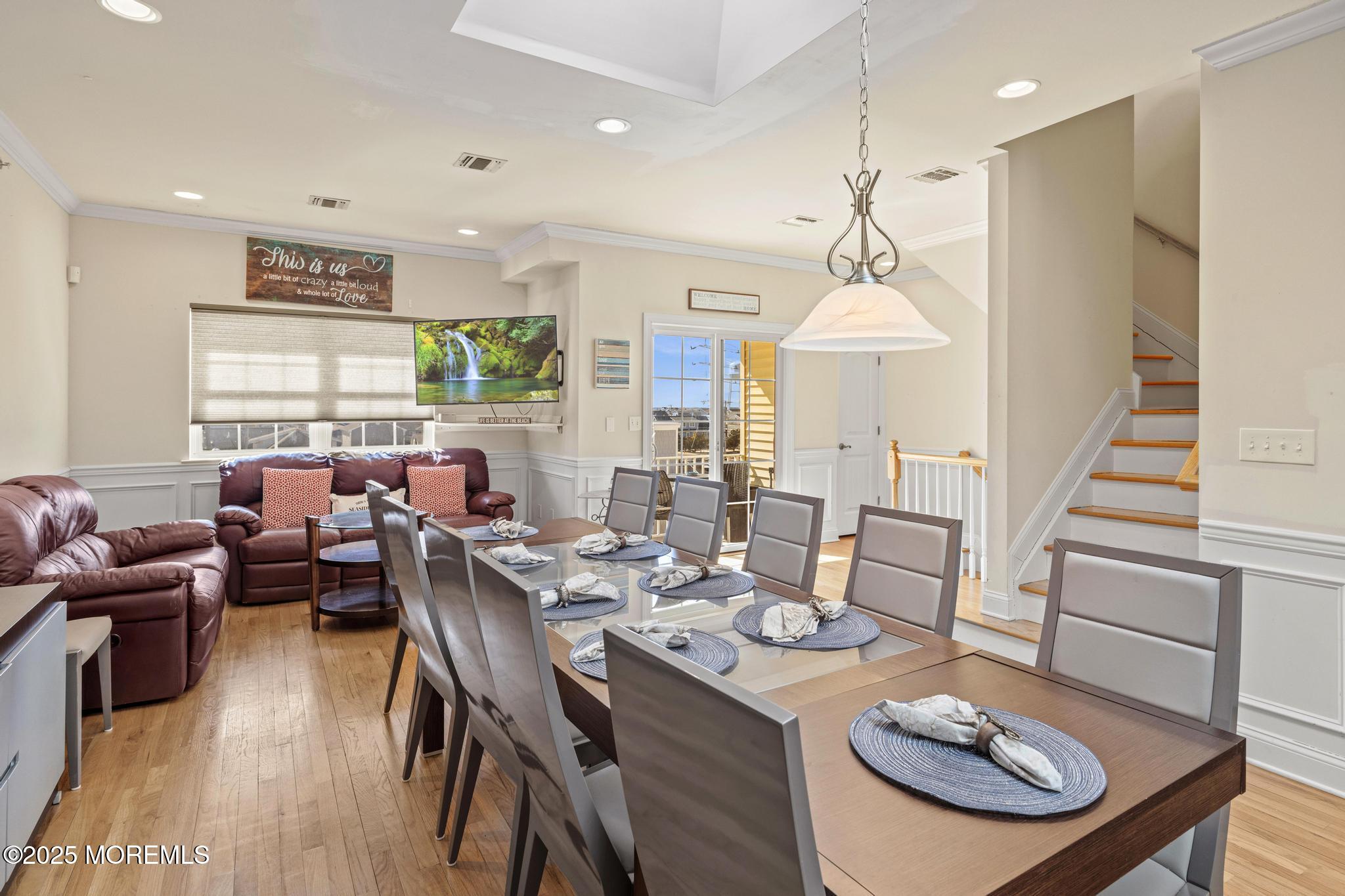 119 Dupont Avenue 7, Seaside Heights, NJ, 08751 image 6