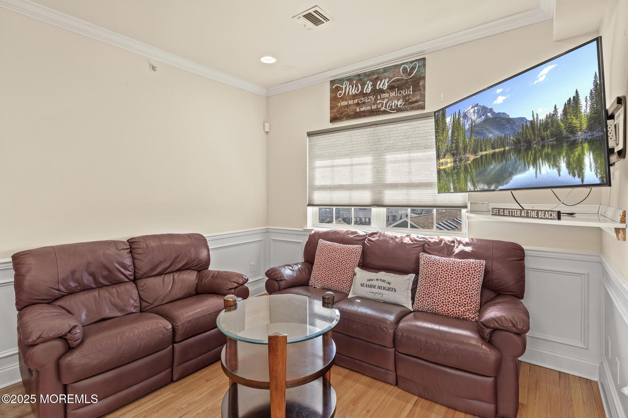 119 Dupont Avenue 7, Seaside Heights, NJ, 08751 image 26