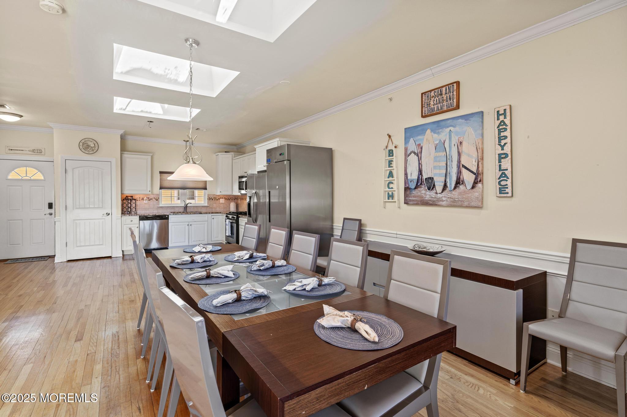 119 Dupont Avenue 7, Seaside Heights, NJ, 08751 image 13
