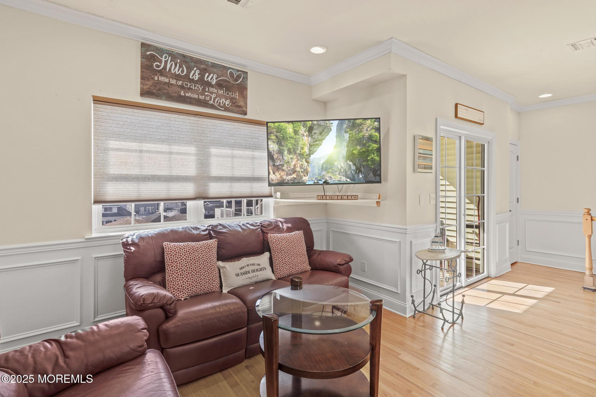 119 Dupont Avenue 7, Seaside Heights, NJ, 08751 image 27