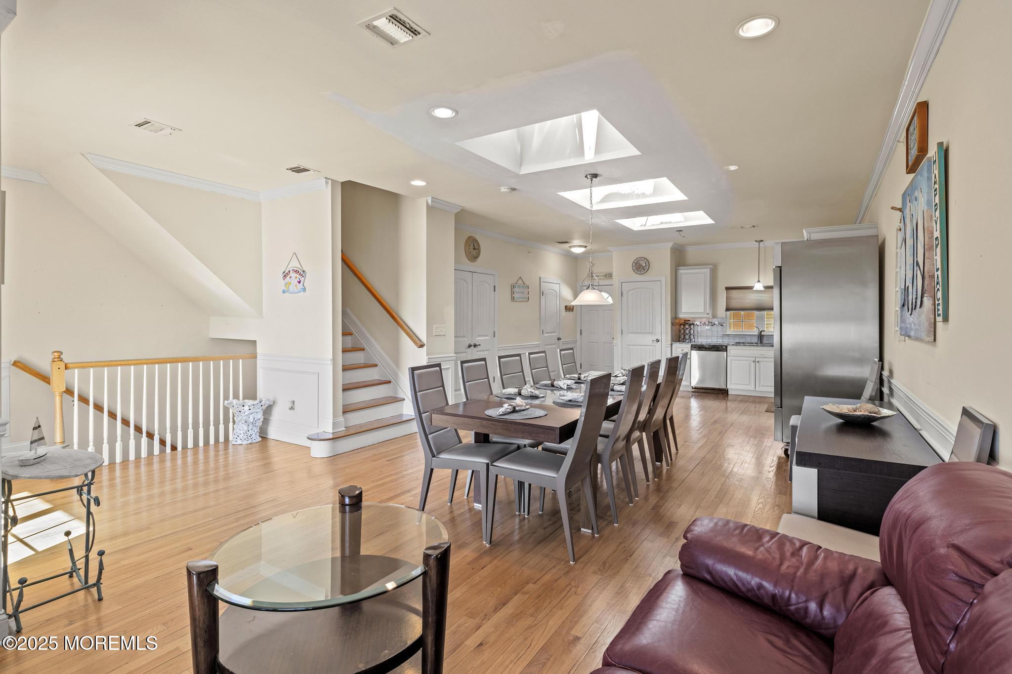 119 Dupont Avenue 7, Seaside Heights, NJ, 08751 image 14