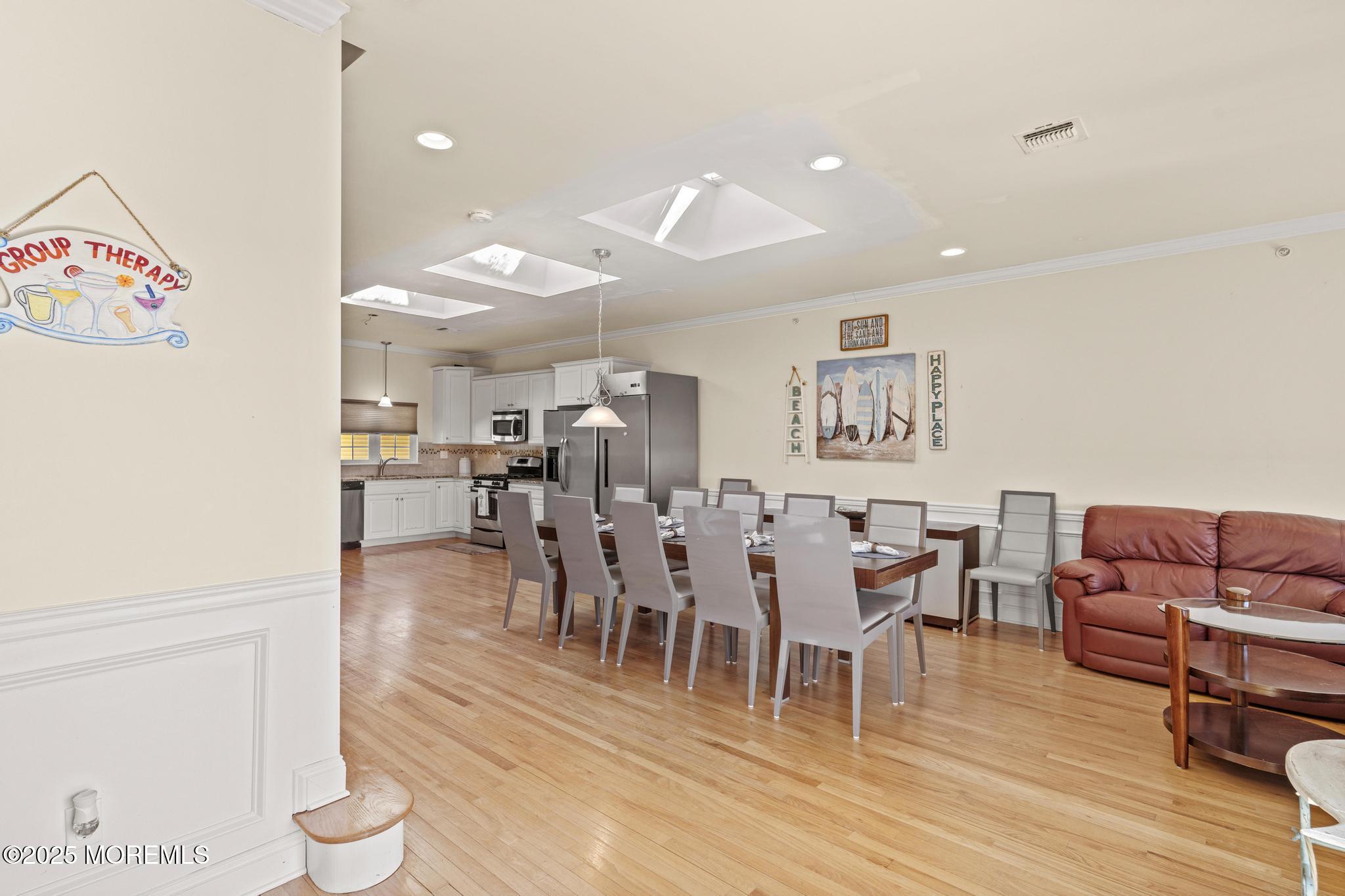 119 Dupont Avenue 7, Seaside Heights, NJ, 08751 image 16