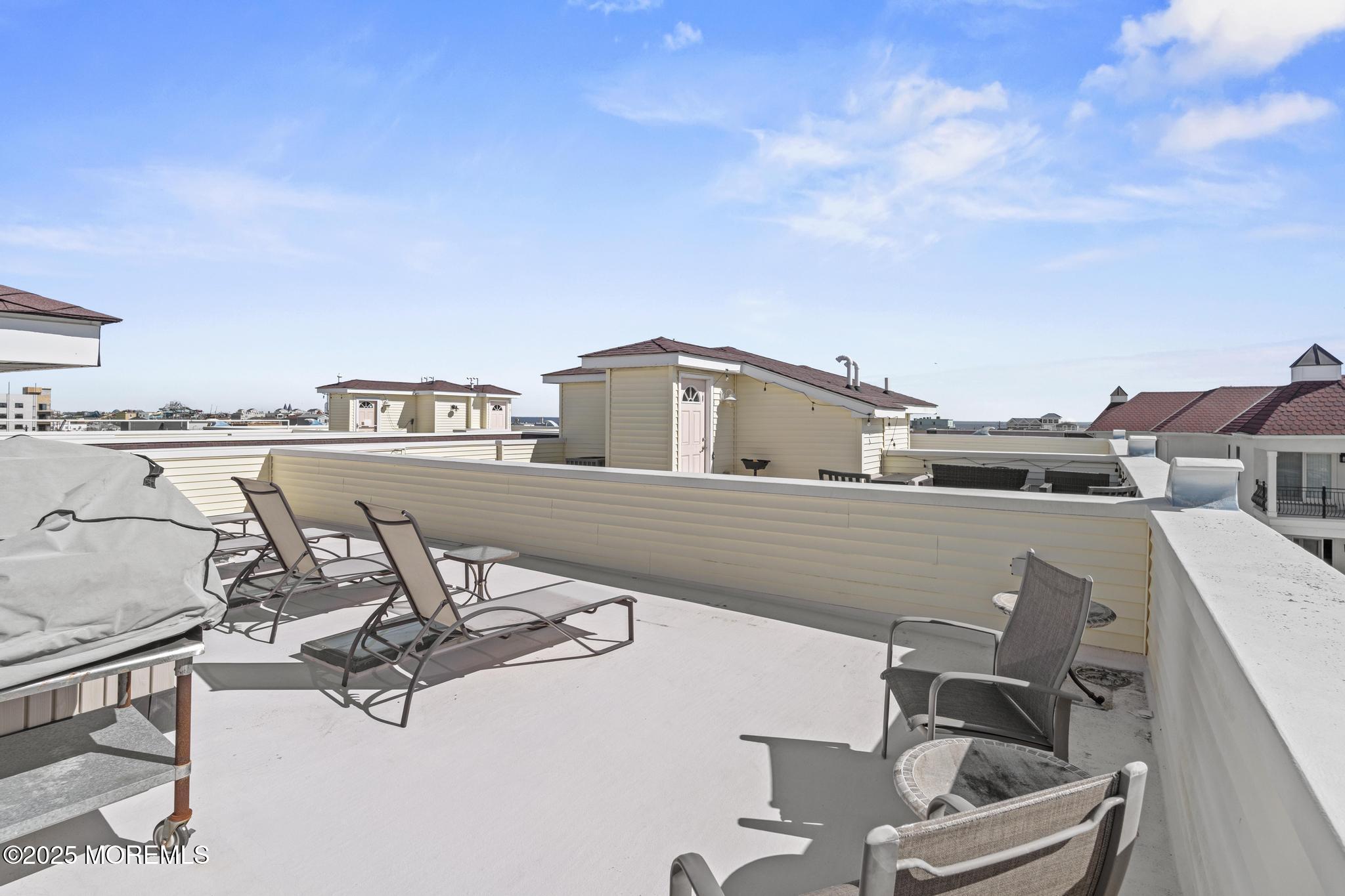 119 Dupont Avenue 7, Seaside Heights, NJ, 08751 image 70