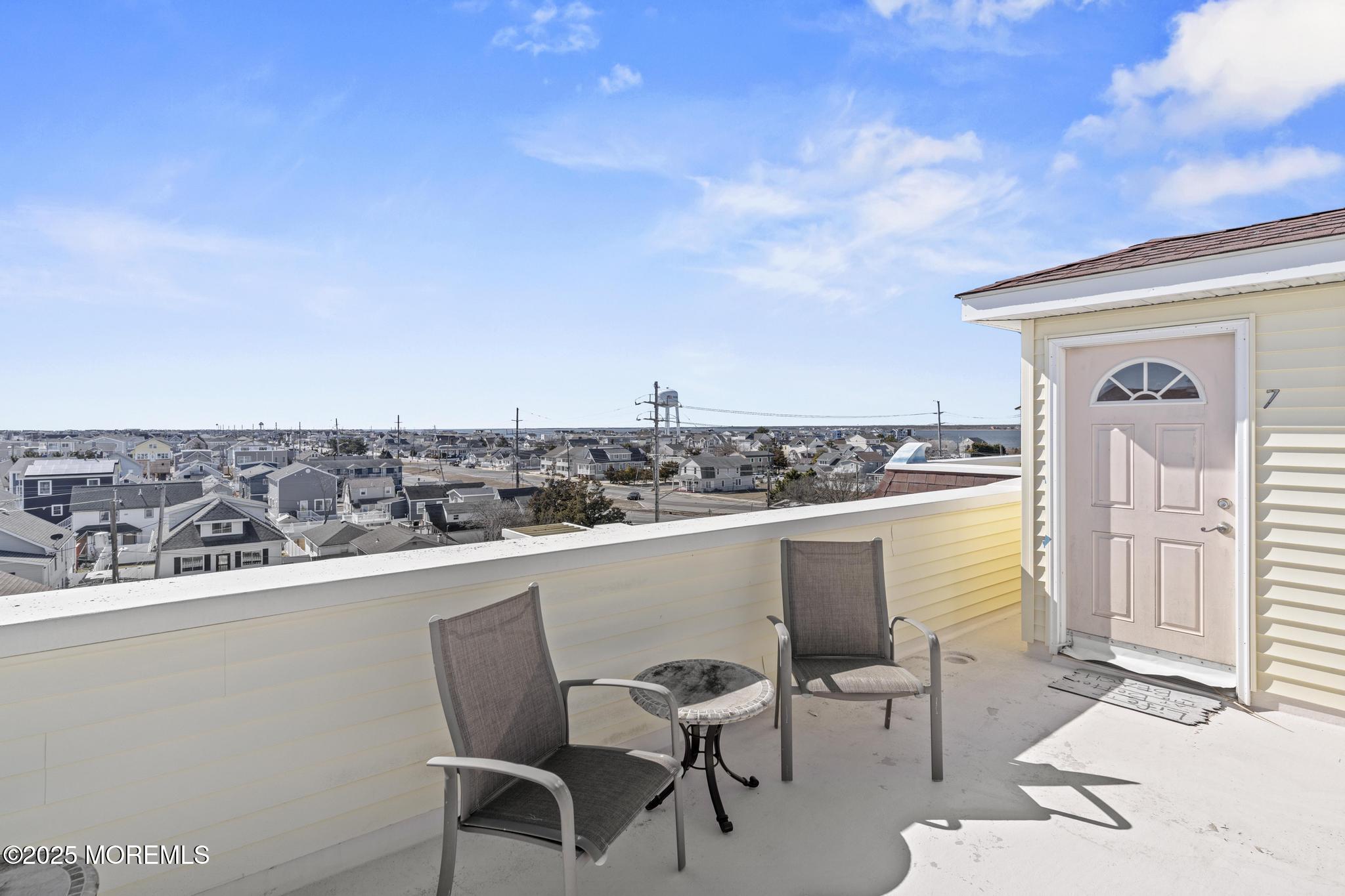 119 Dupont Avenue 7, Seaside Heights, NJ, 08751 image 64