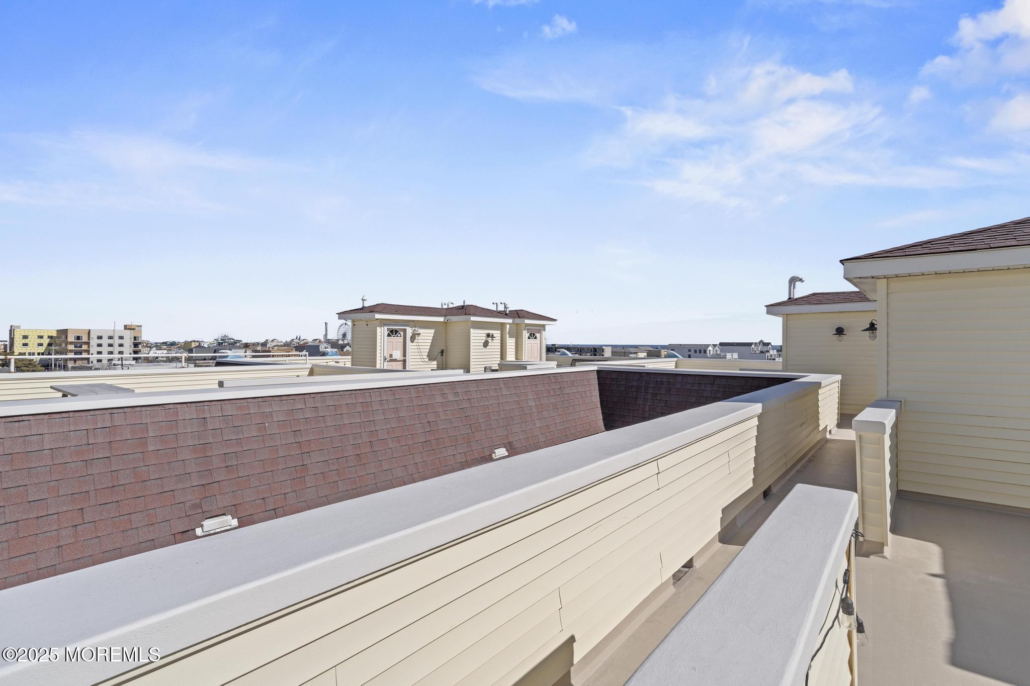 119 Dupont Avenue 7, Seaside Heights, NJ, 08751 image 66