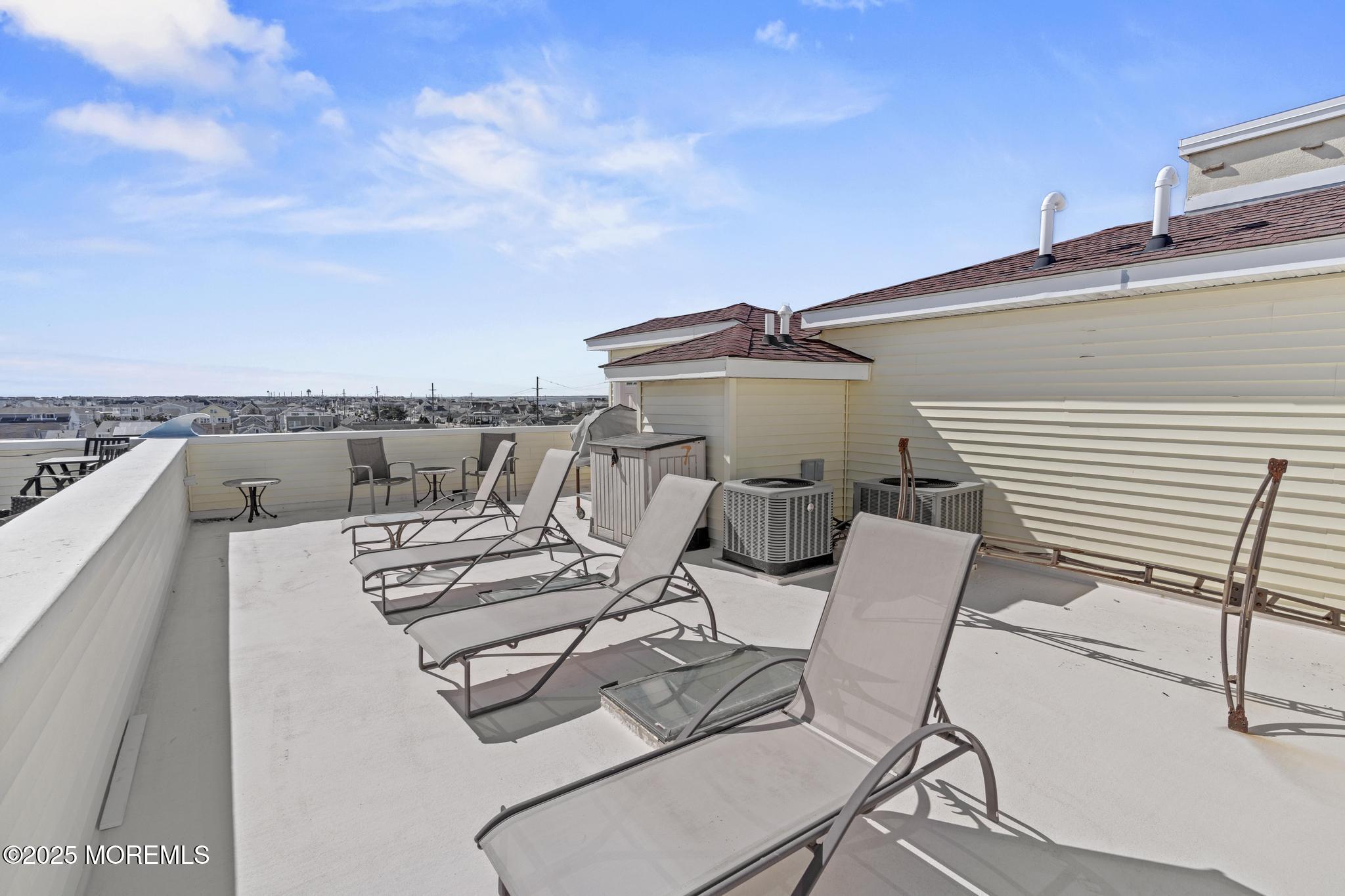 119 Dupont Avenue 7, Seaside Heights, NJ, 08751 image 37