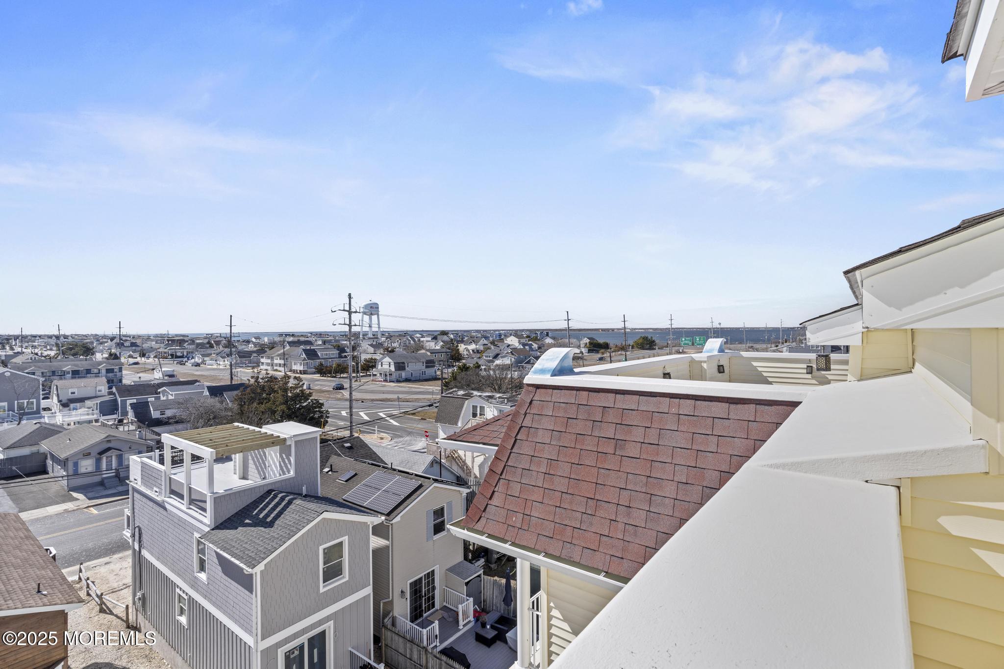 119 Dupont Avenue 7, Seaside Heights, NJ, 08751 image 39