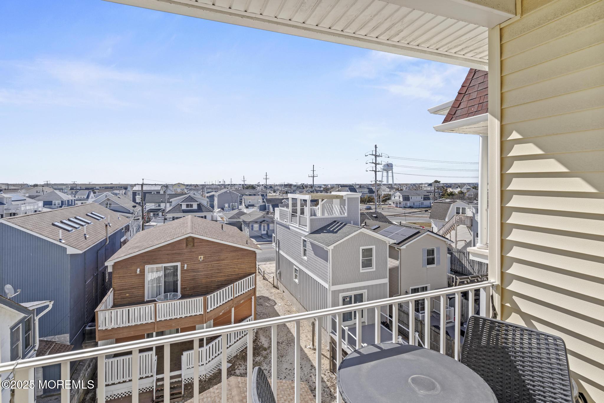 119 Dupont Avenue 7, Seaside Heights, NJ, 08751 image 41