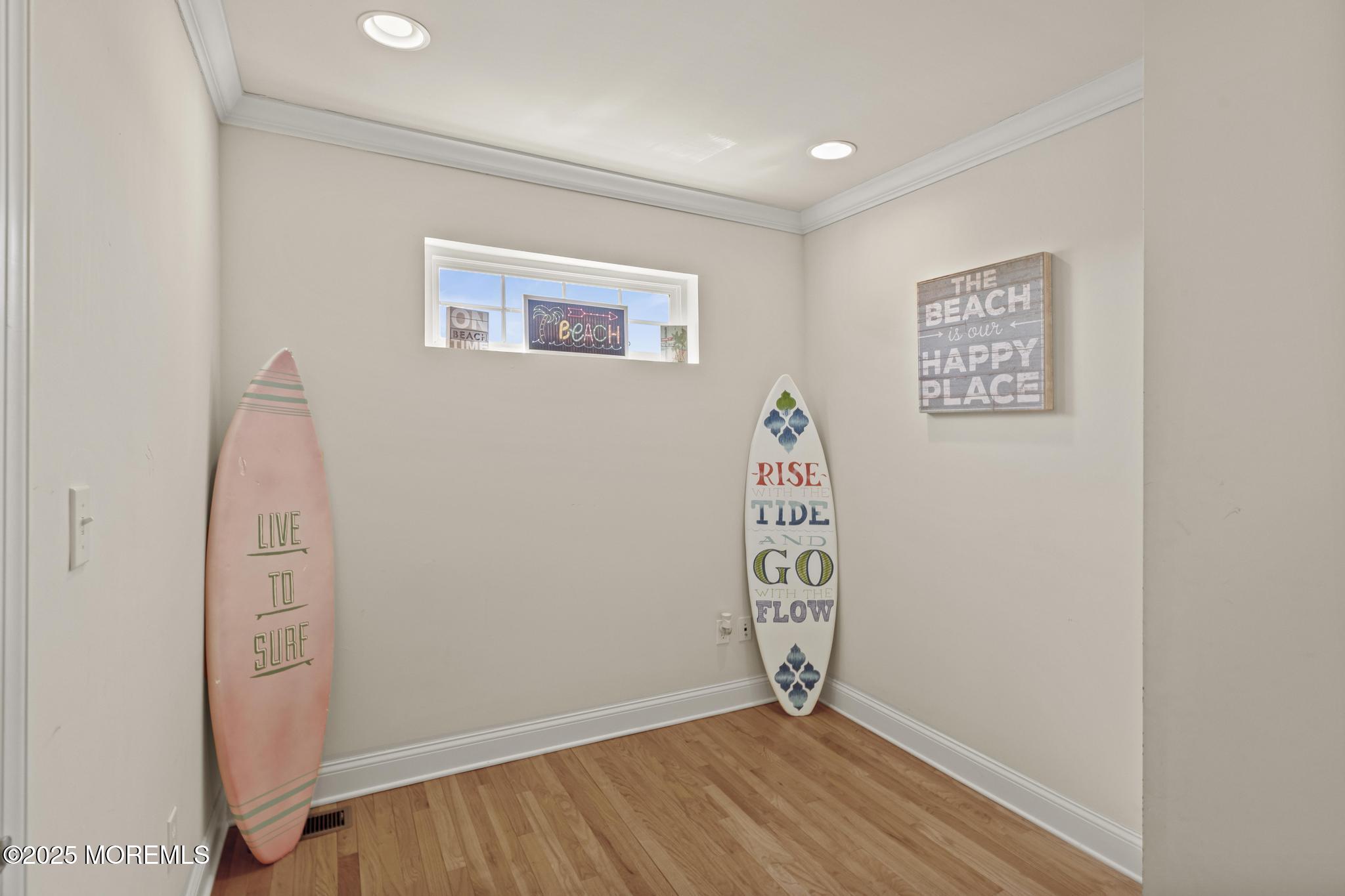 119 Dupont Avenue 7, Seaside Heights, NJ, 08751 image 42