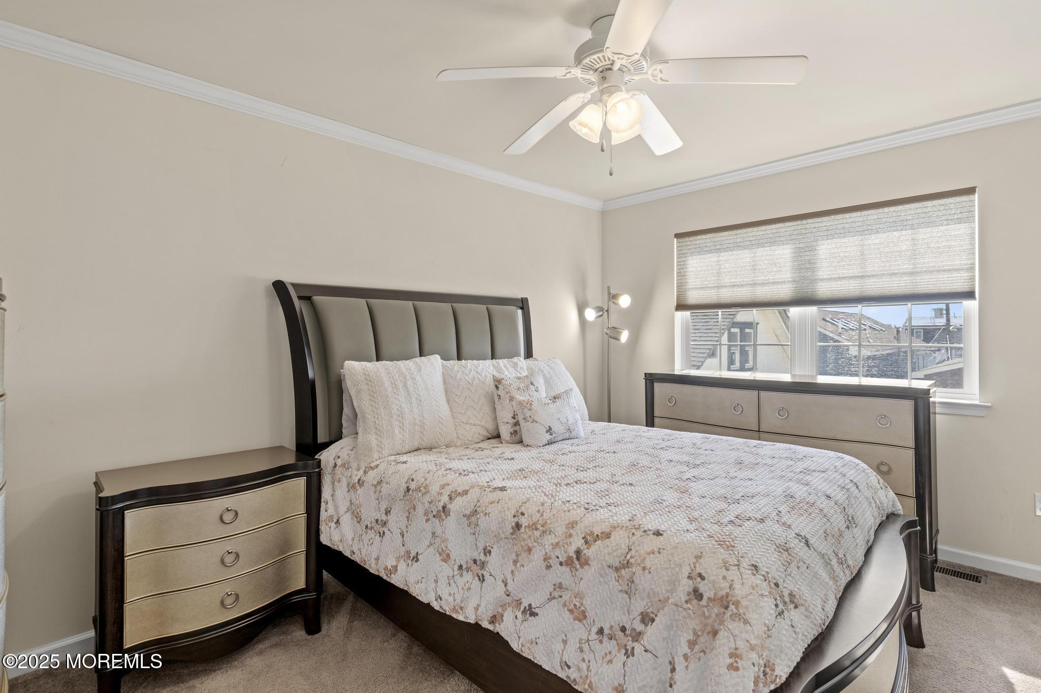 119 Dupont Avenue 7, Seaside Heights, NJ, 08751 image 18