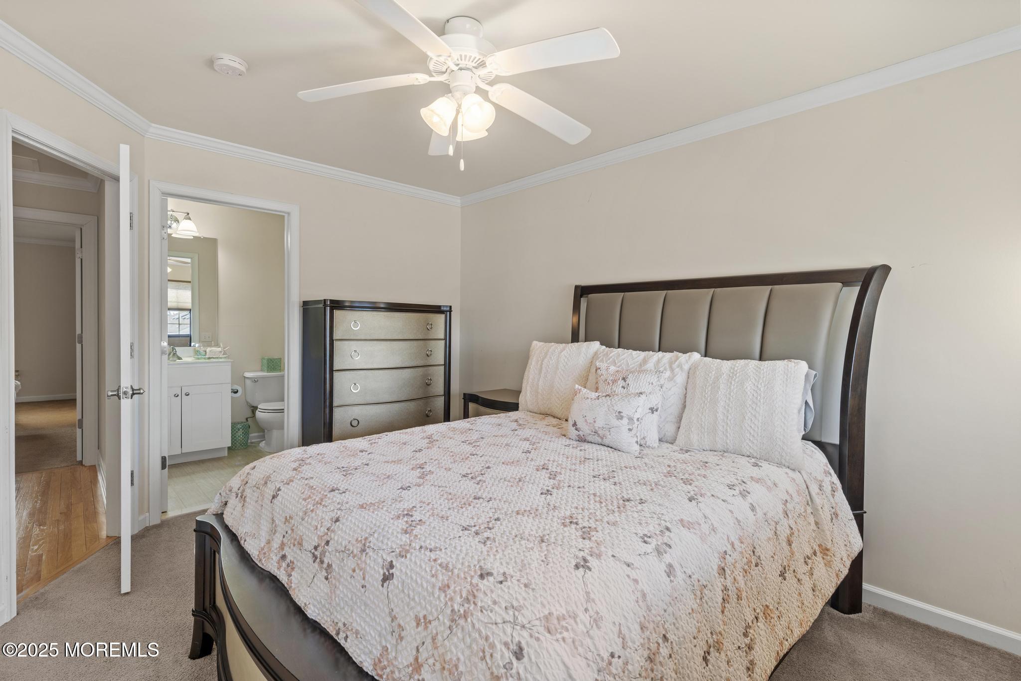 119 Dupont Avenue 7, Seaside Heights, NJ, 08751 image 19