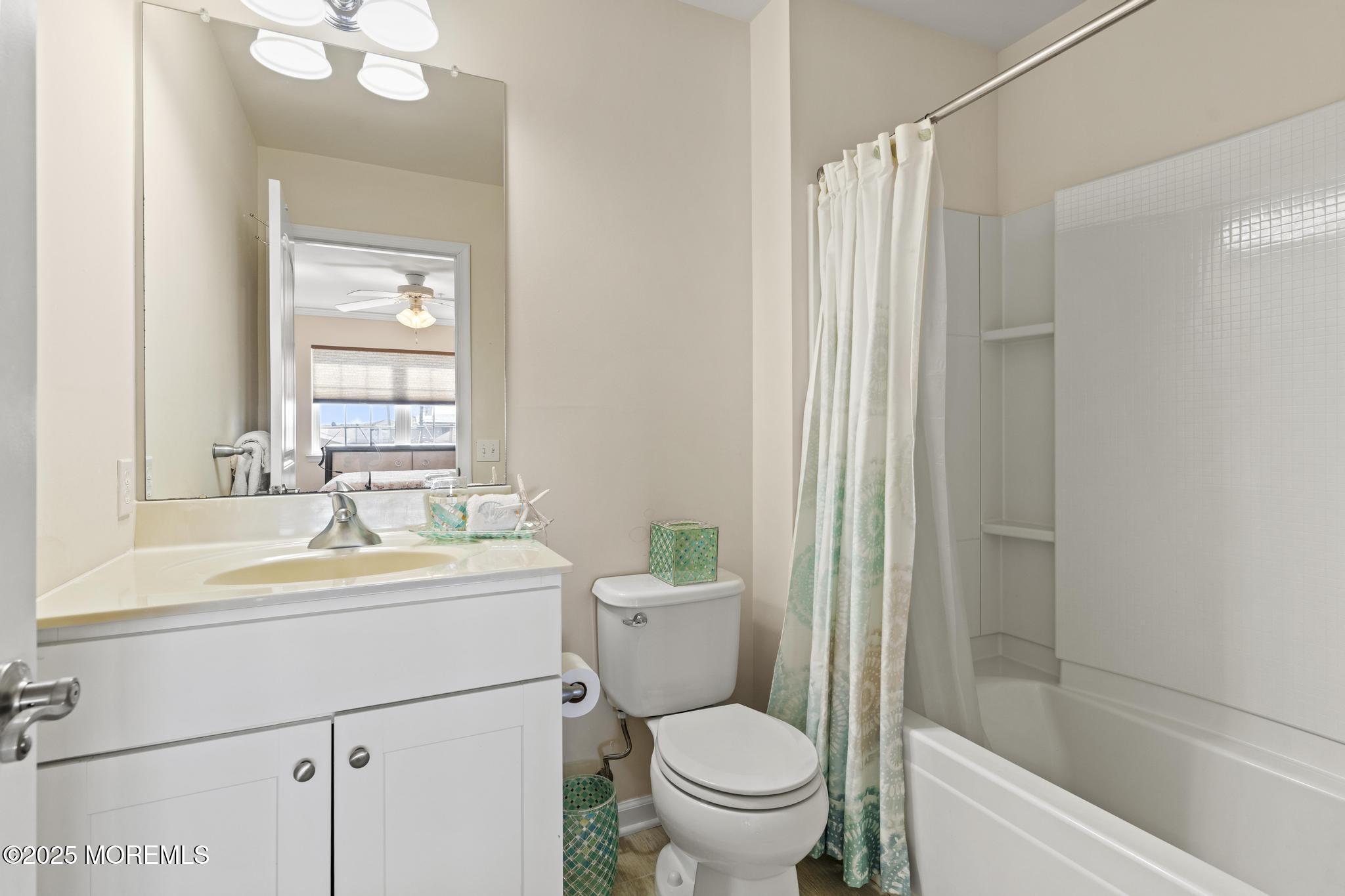 119 Dupont Avenue 7, Seaside Heights, NJ, 08751 image 43