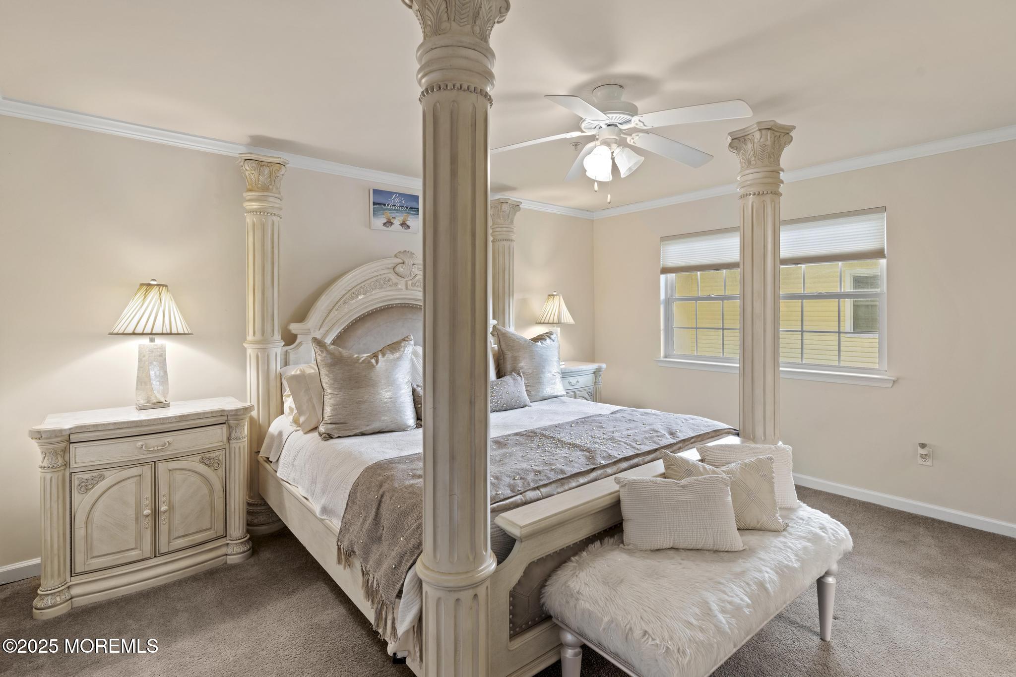 119 Dupont Avenue 7, Seaside Heights, NJ, 08751 image 20