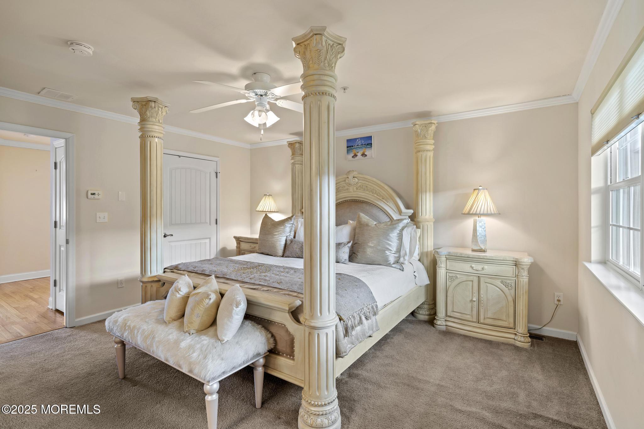 119 Dupont Avenue 7, Seaside Heights, NJ, 08751 image 22