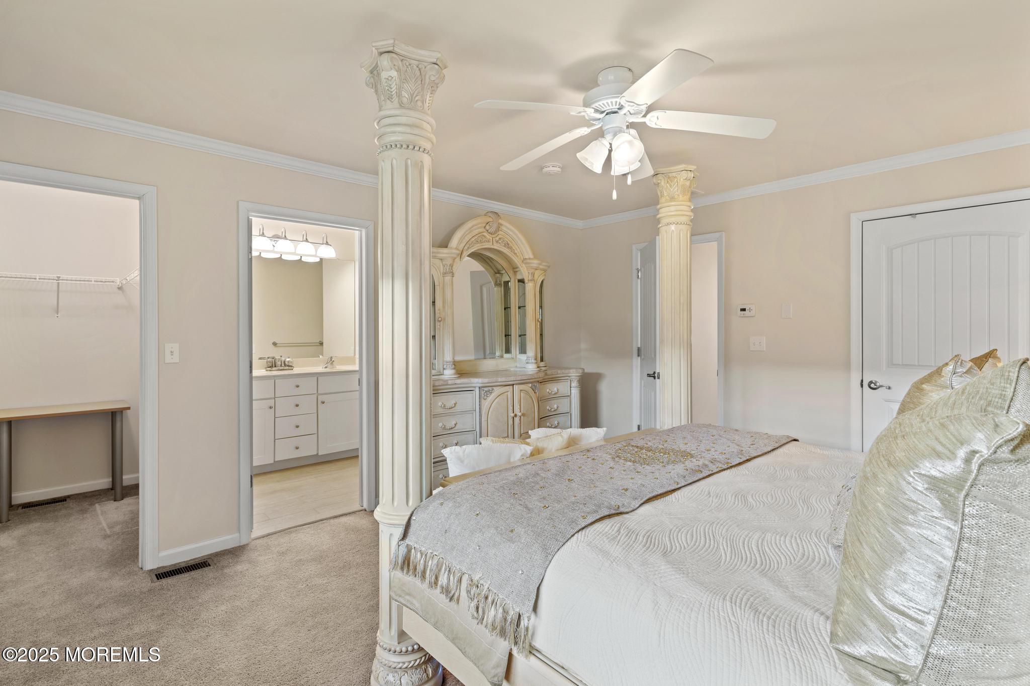 119 Dupont Avenue 7, Seaside Heights, NJ, 08751 image 23