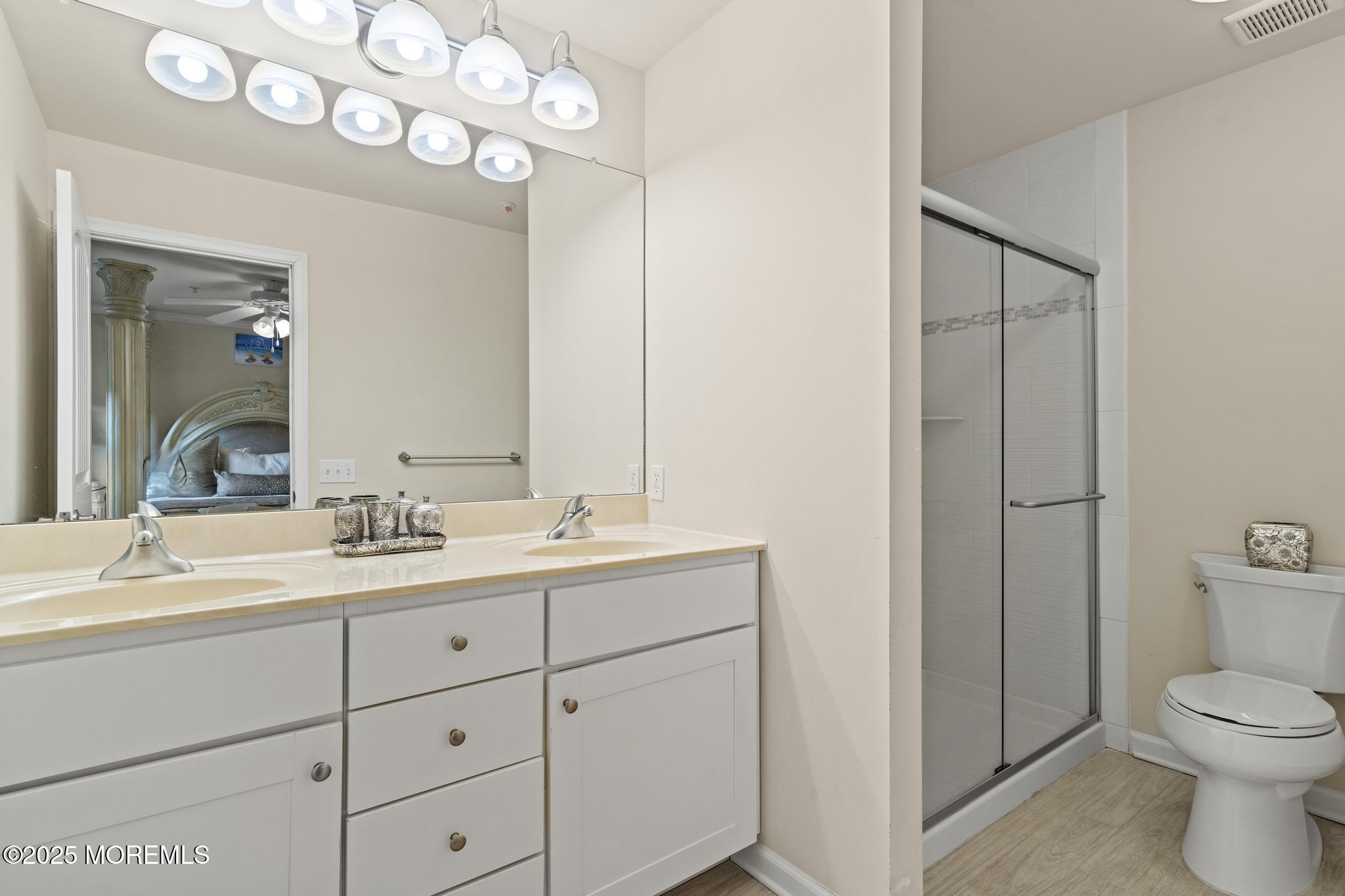 119 Dupont Avenue 7, Seaside Heights, NJ, 08751 image 24