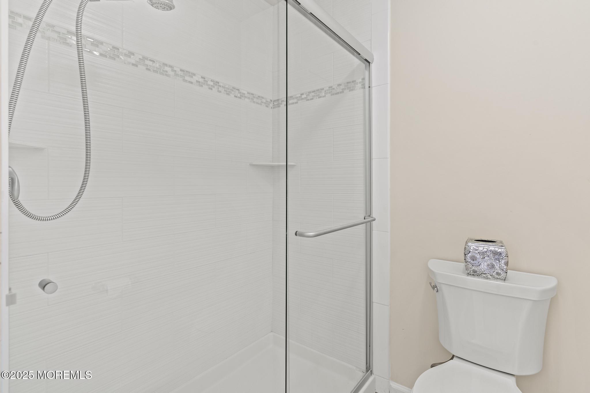 119 Dupont Avenue 7, Seaside Heights, NJ, 08751 image 44