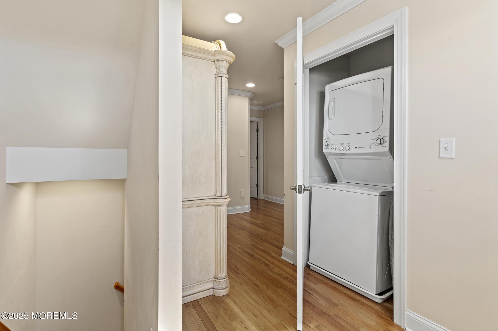 119 Dupont Avenue 7, Seaside Heights, NJ, 08751 image 45