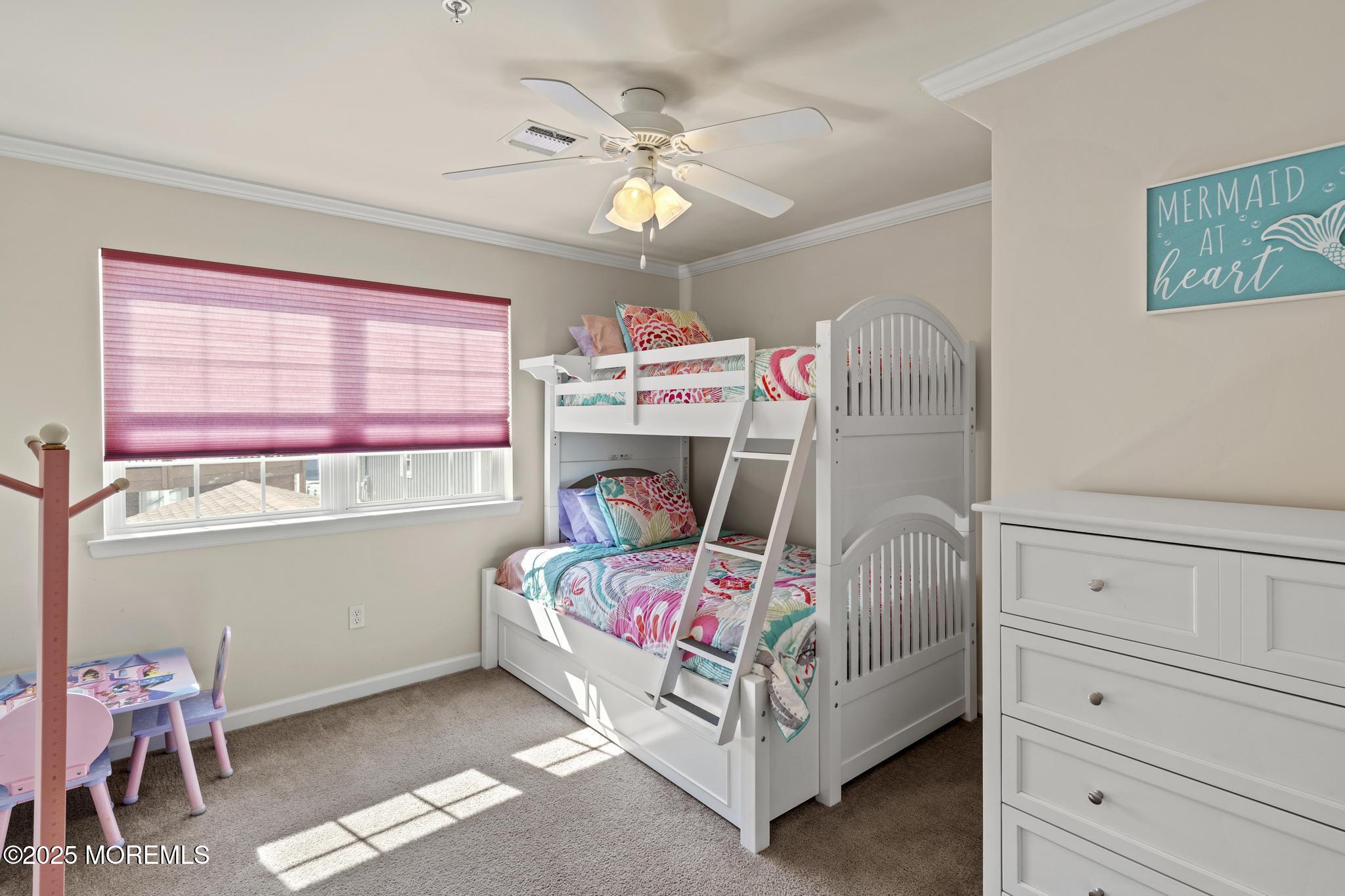 119 Dupont Avenue 7, Seaside Heights, NJ, 08751 image 47