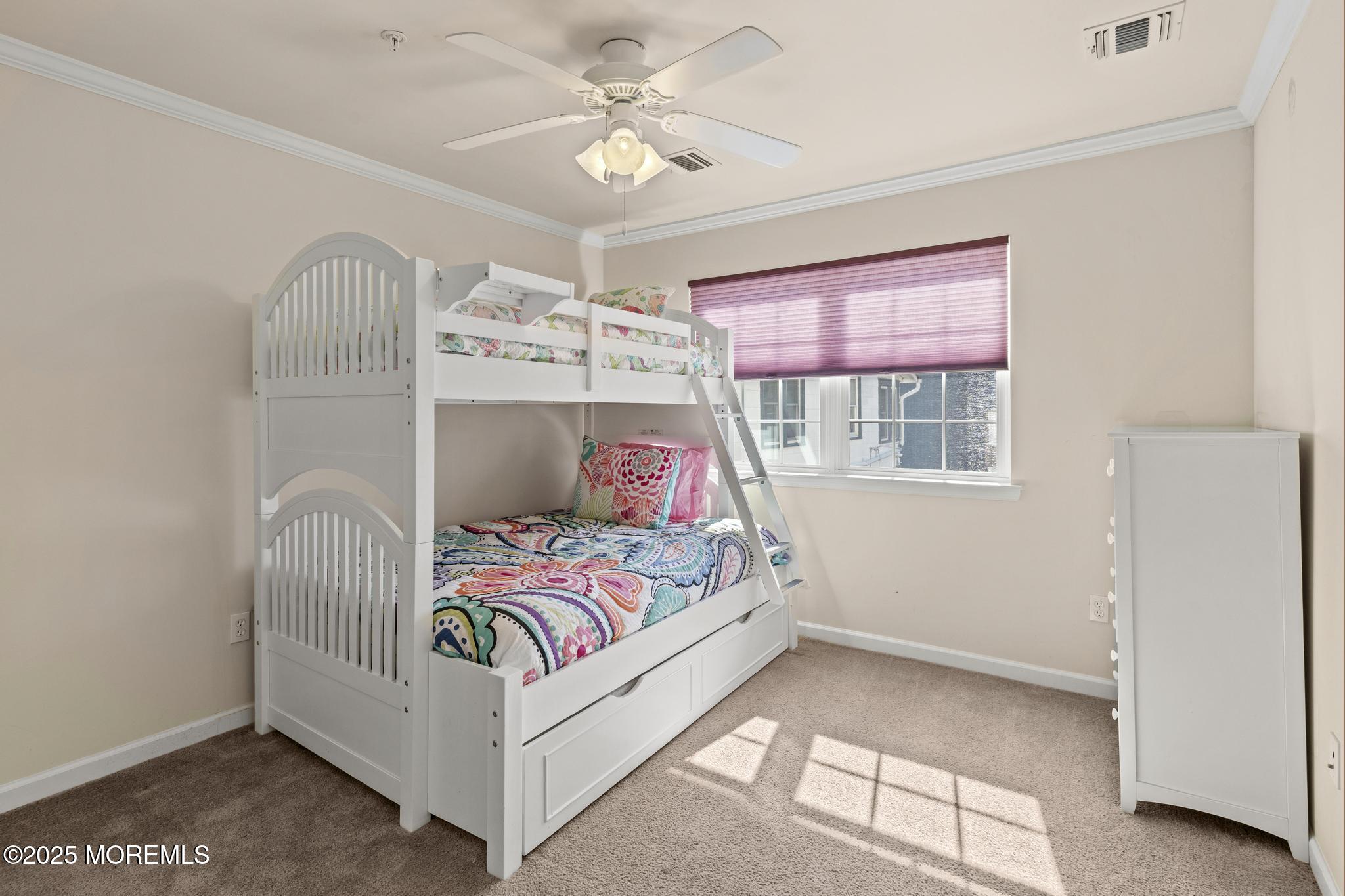 119 Dupont Avenue 7, Seaside Heights, NJ, 08751 image 48