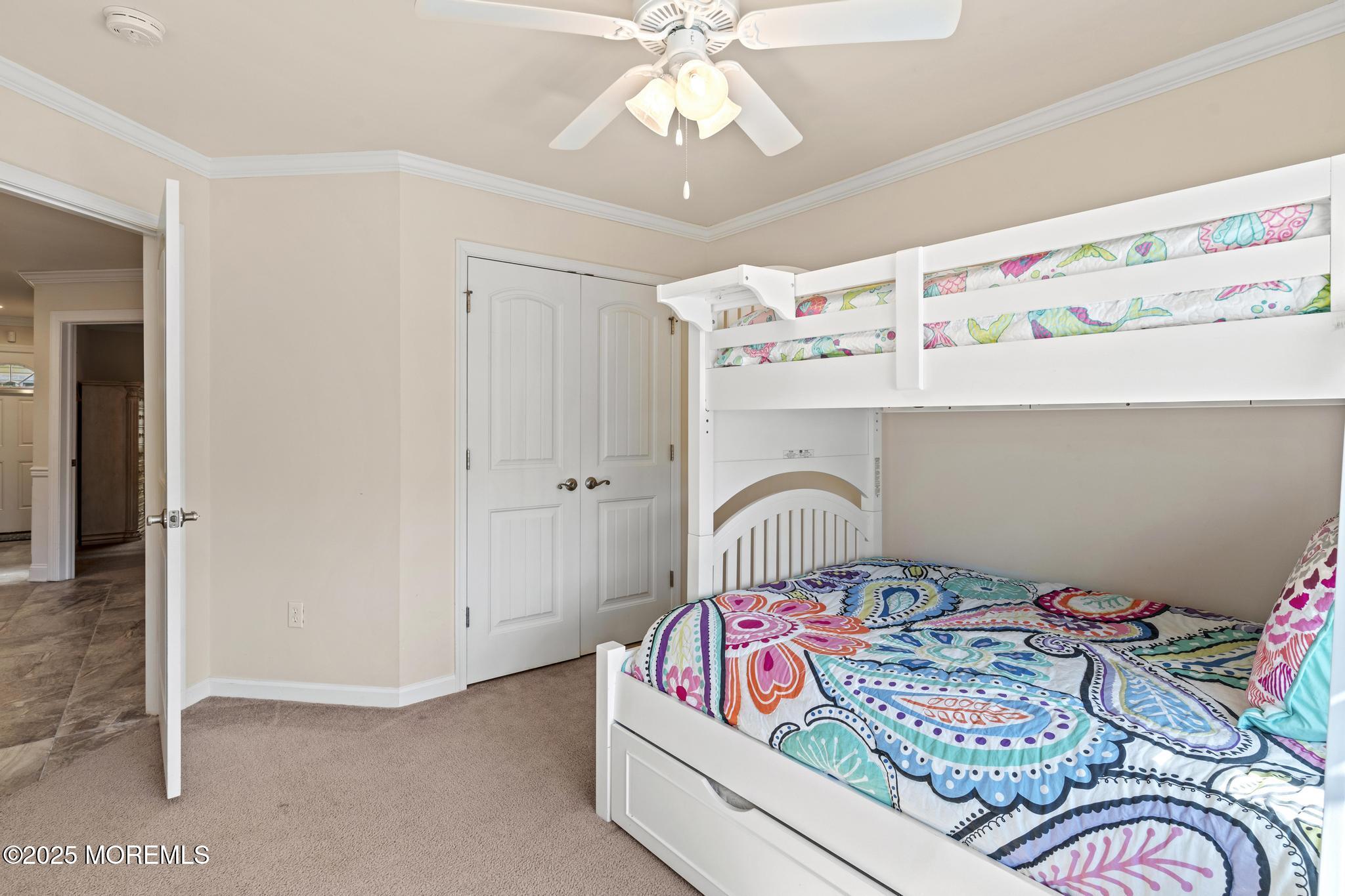 119 Dupont Avenue 7, Seaside Heights, NJ, 08751 image 49