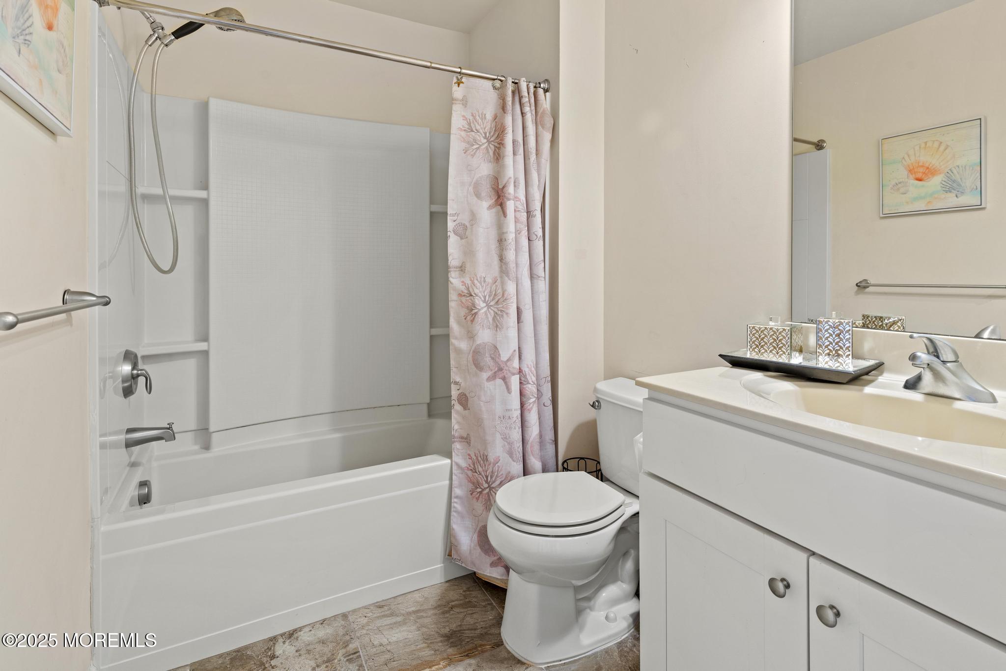 119 Dupont Avenue 7, Seaside Heights, NJ, 08751 image 50
