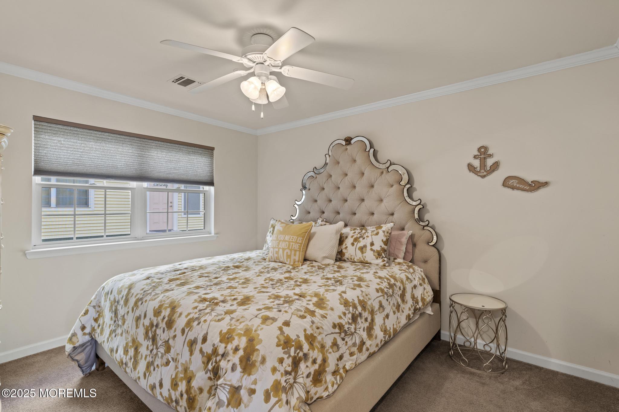 119 Dupont Avenue 7, Seaside Heights, NJ, 08751 image 51