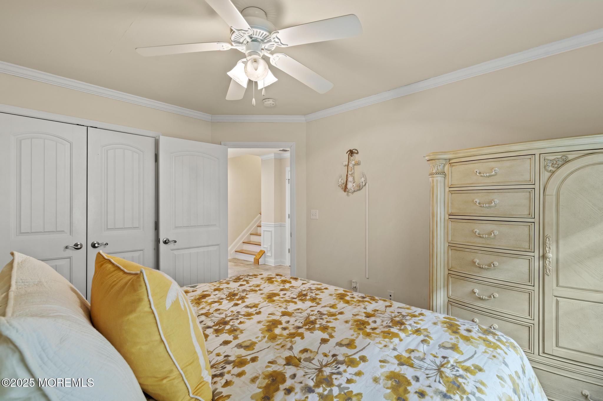 119 Dupont Avenue 7, Seaside Heights, NJ, 08751 image 53