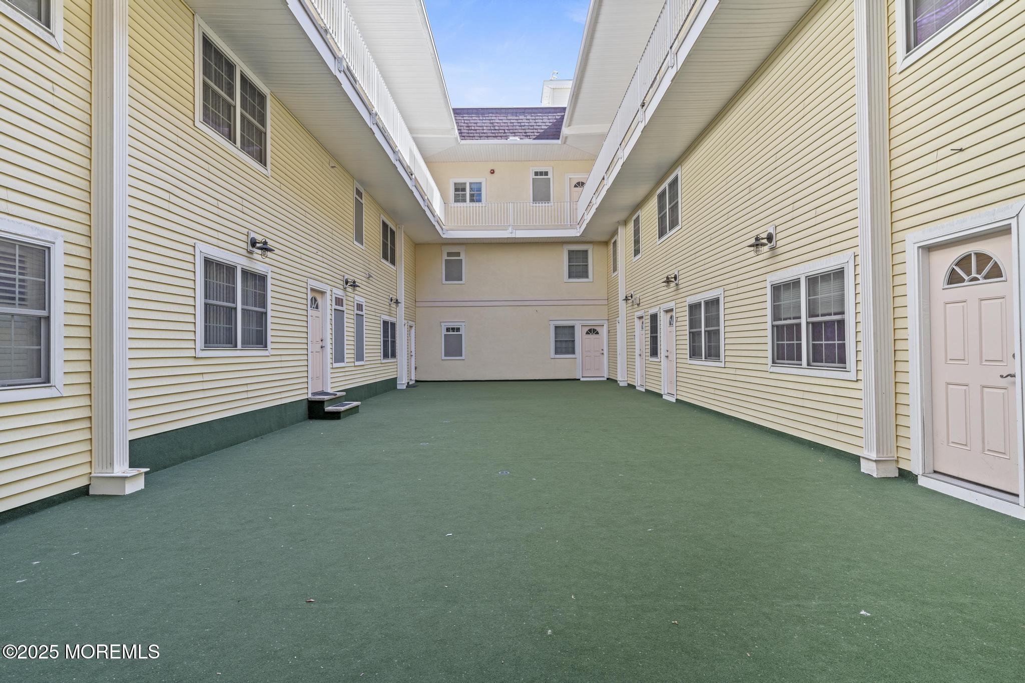 119 Dupont Avenue 7, Seaside Heights, NJ, 08751 image 54