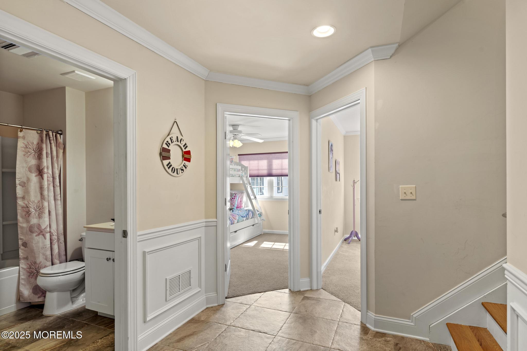 119 Dupont Avenue 7, Seaside Heights, NJ, 08751 image 55