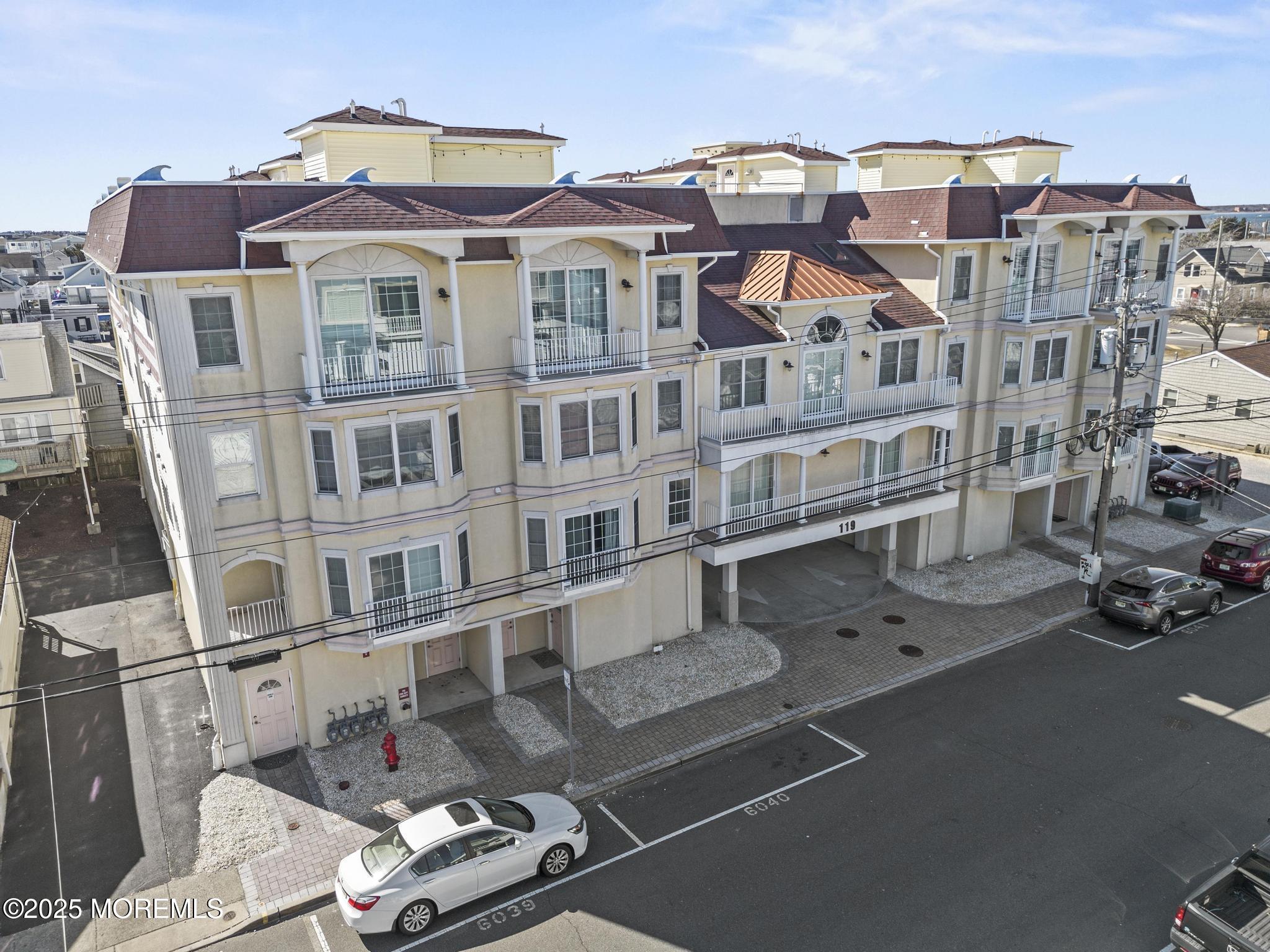 119 Dupont Avenue 7, Seaside Heights, NJ, 08751 image 56