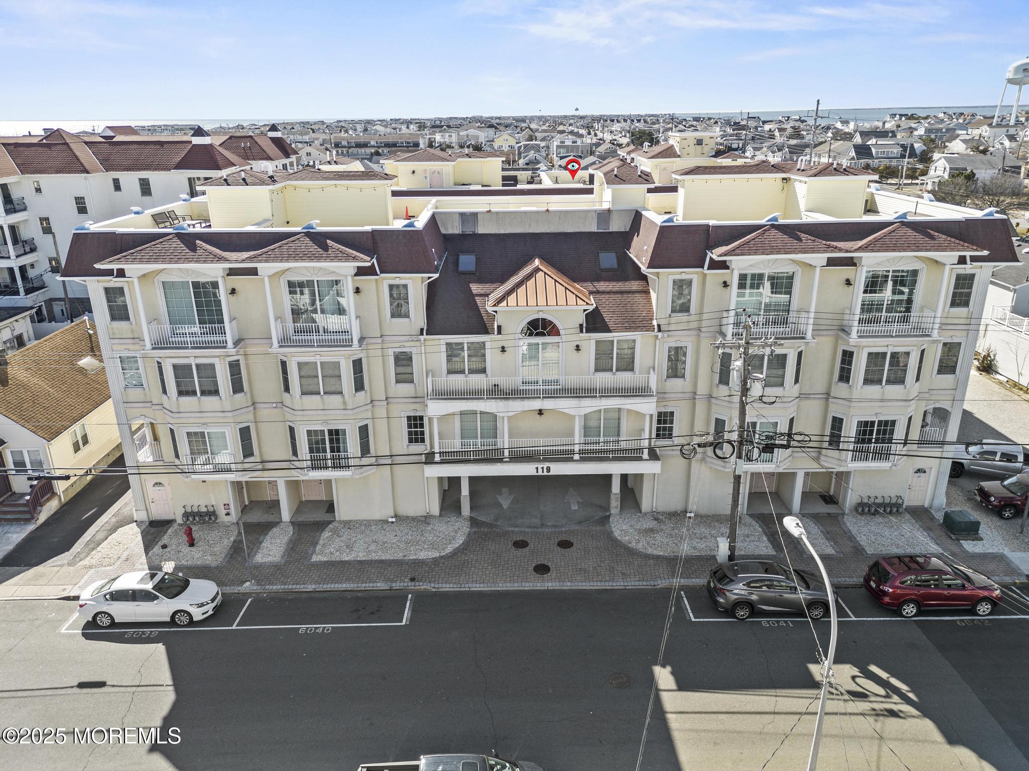 119 Dupont Avenue 7, Seaside Heights, NJ, 08751 image 9