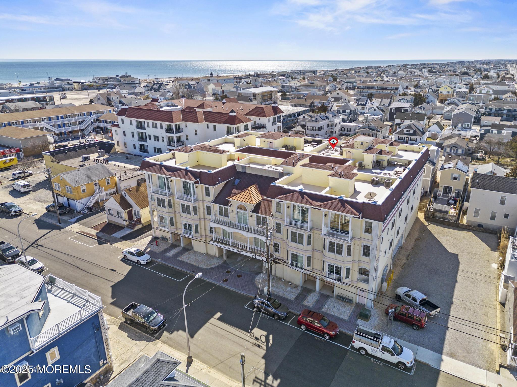 119 Dupont Avenue 7, Seaside Heights, NJ, 08751 image 58